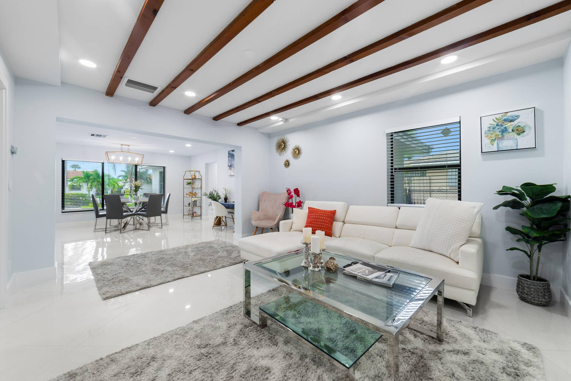 324 Bamboo Road, Palm Beach Shores, FL 33404 DSC03772