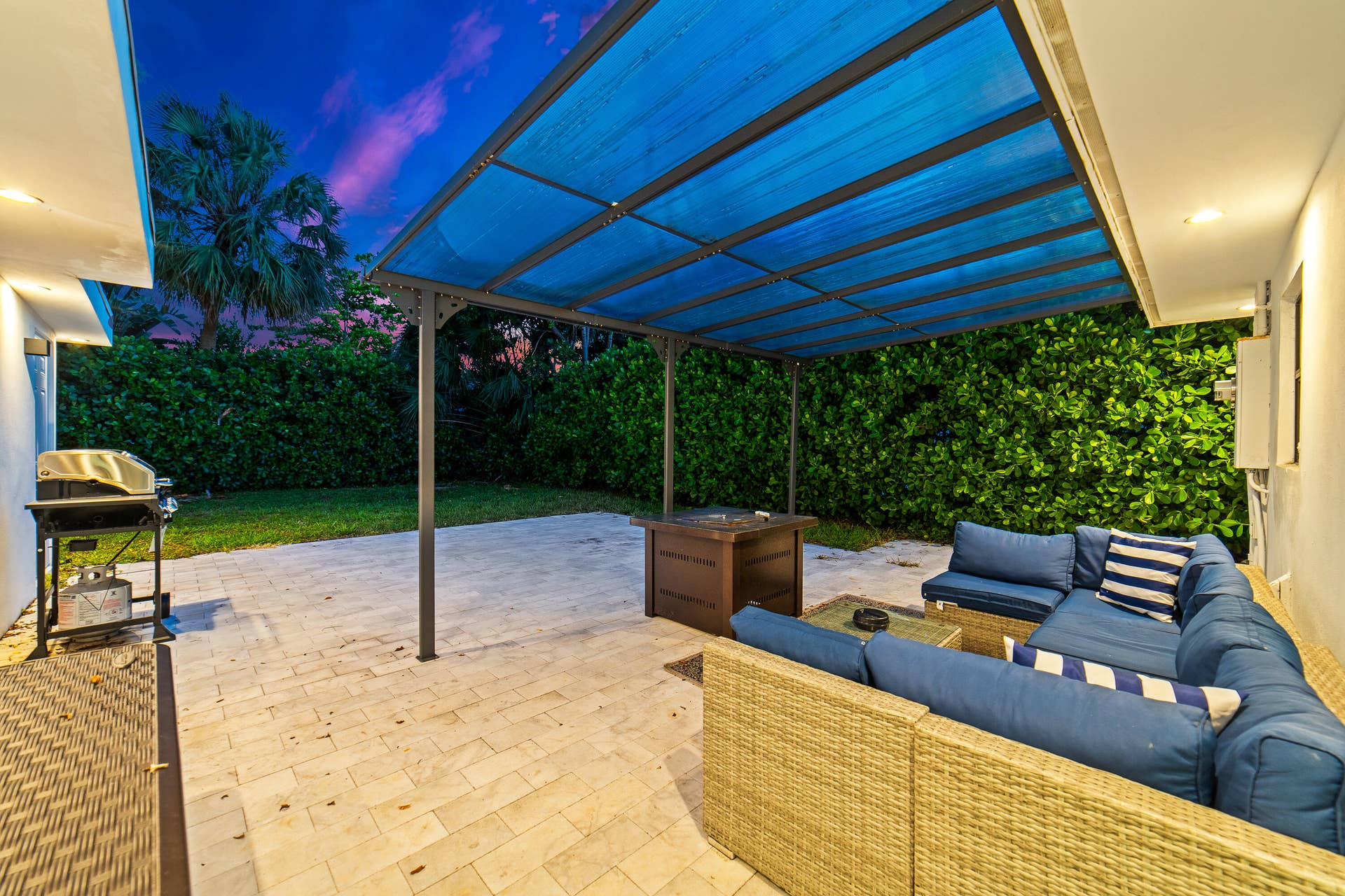 324 Bamboo Road, Palm Beach Shores, FL 33404 DSC05067