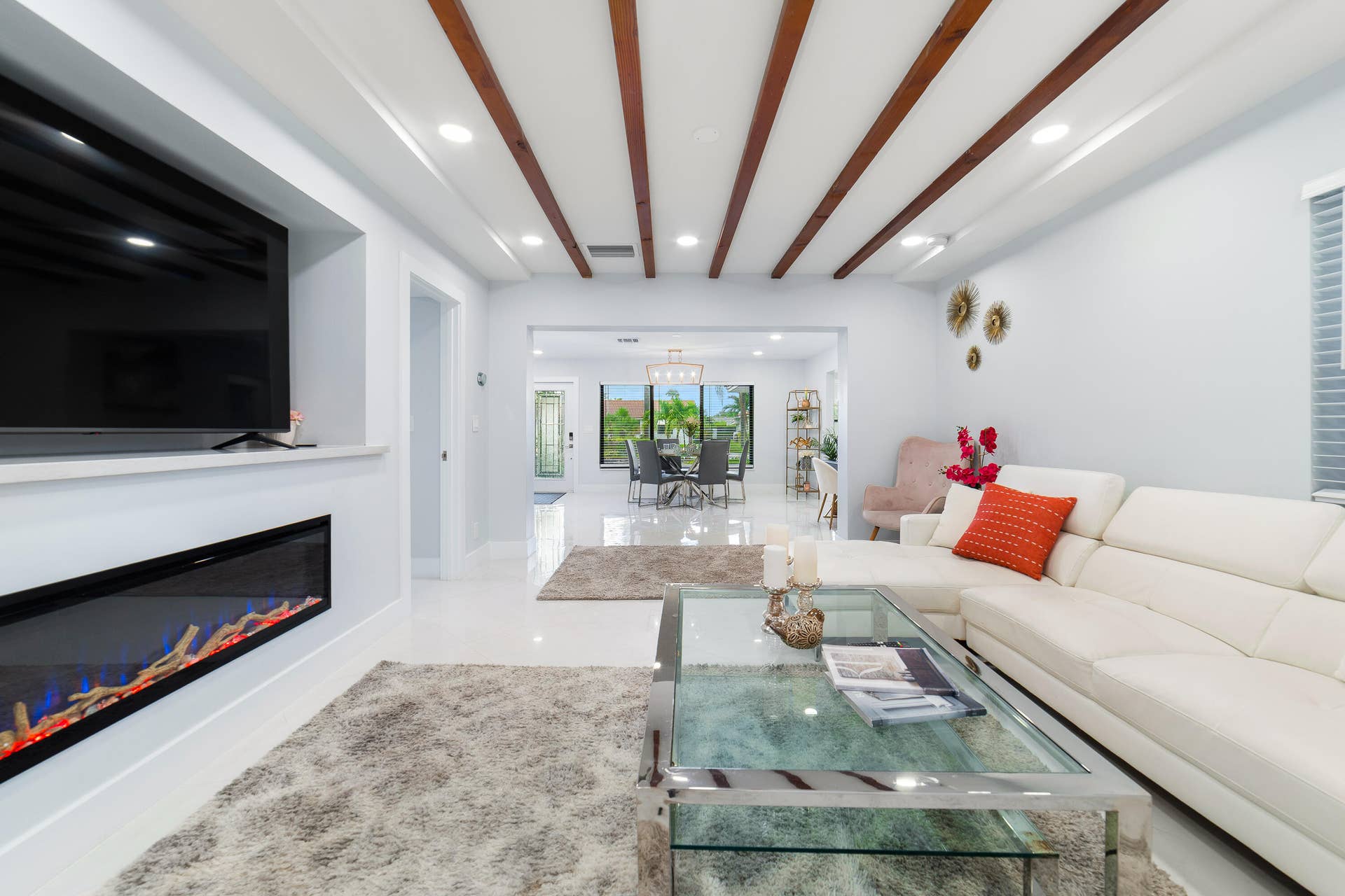 324 Bamboo Road, Palm Beach Shores, FL 33404 DSC03771