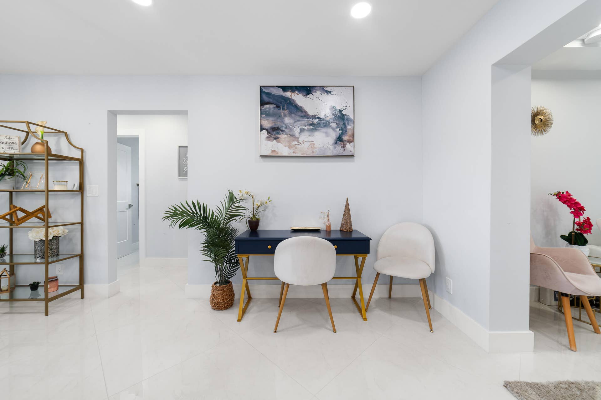 324 Bamboo Road, Palm Beach Shores, FL 33404 DSC03767
