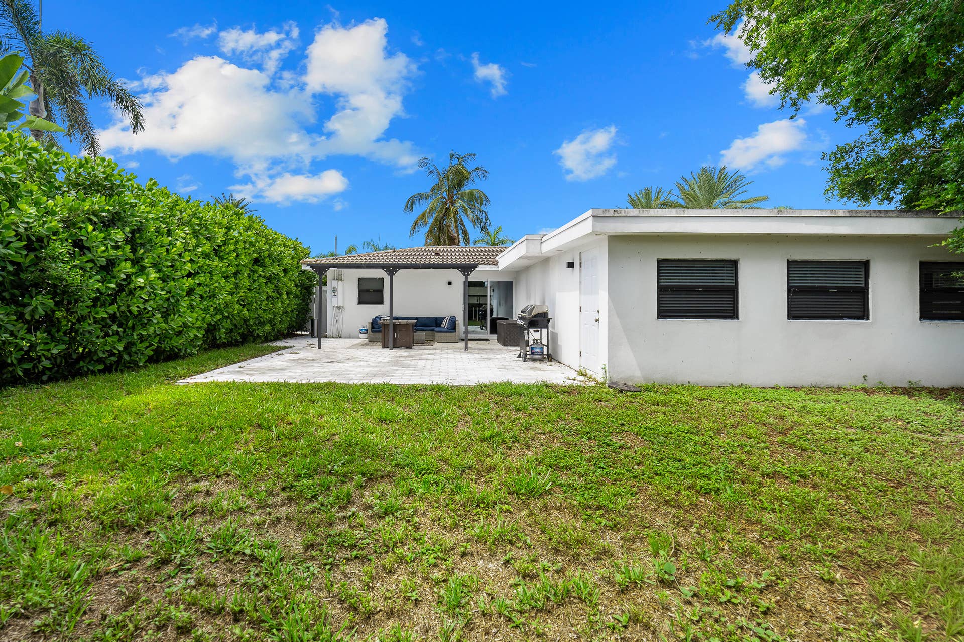 324 Bamboo Road, Palm Beach Shores, FL 33404 DSC04647
