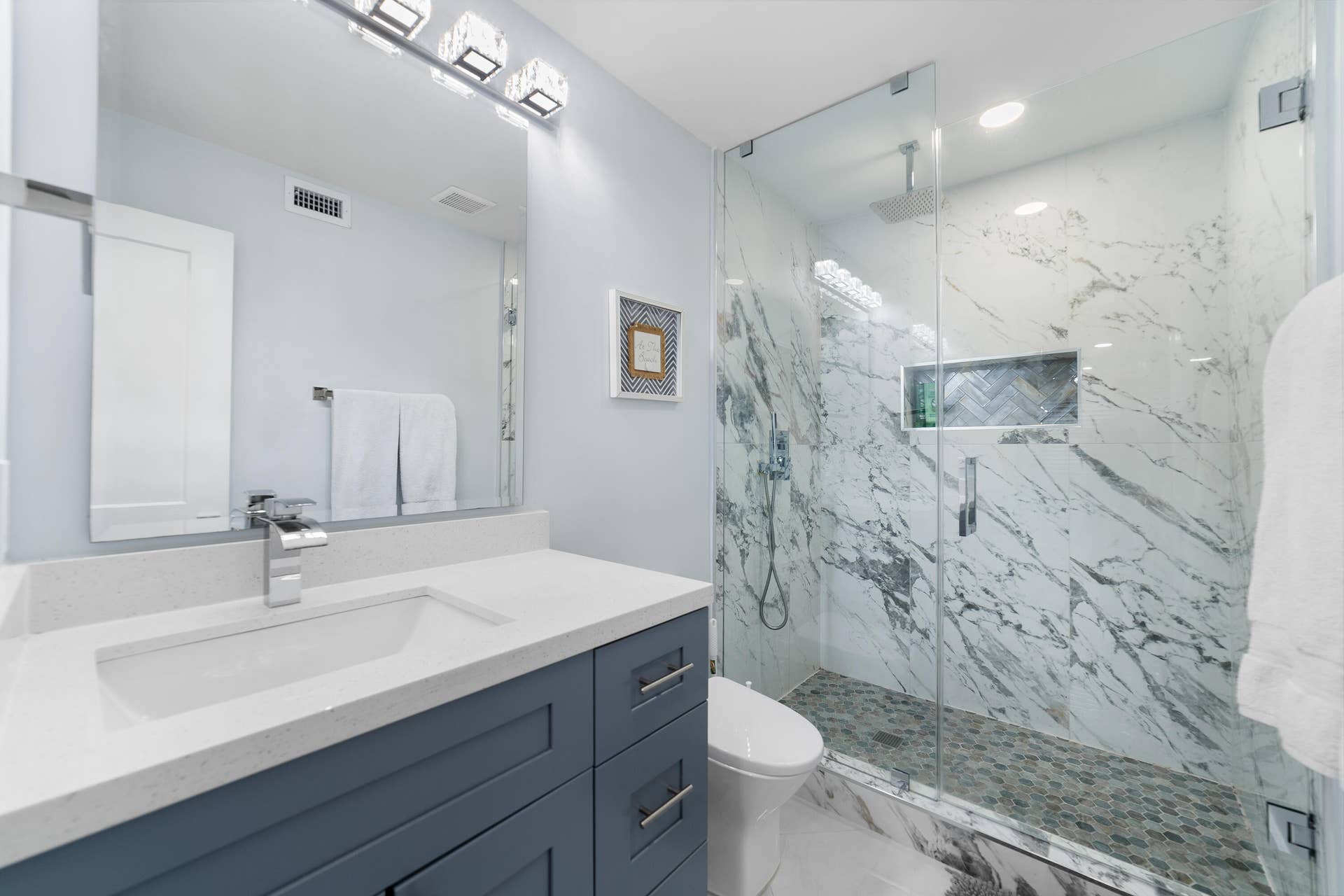 324 Bamboo Road, Palm Beach Shores, FL 33404 DSC03955