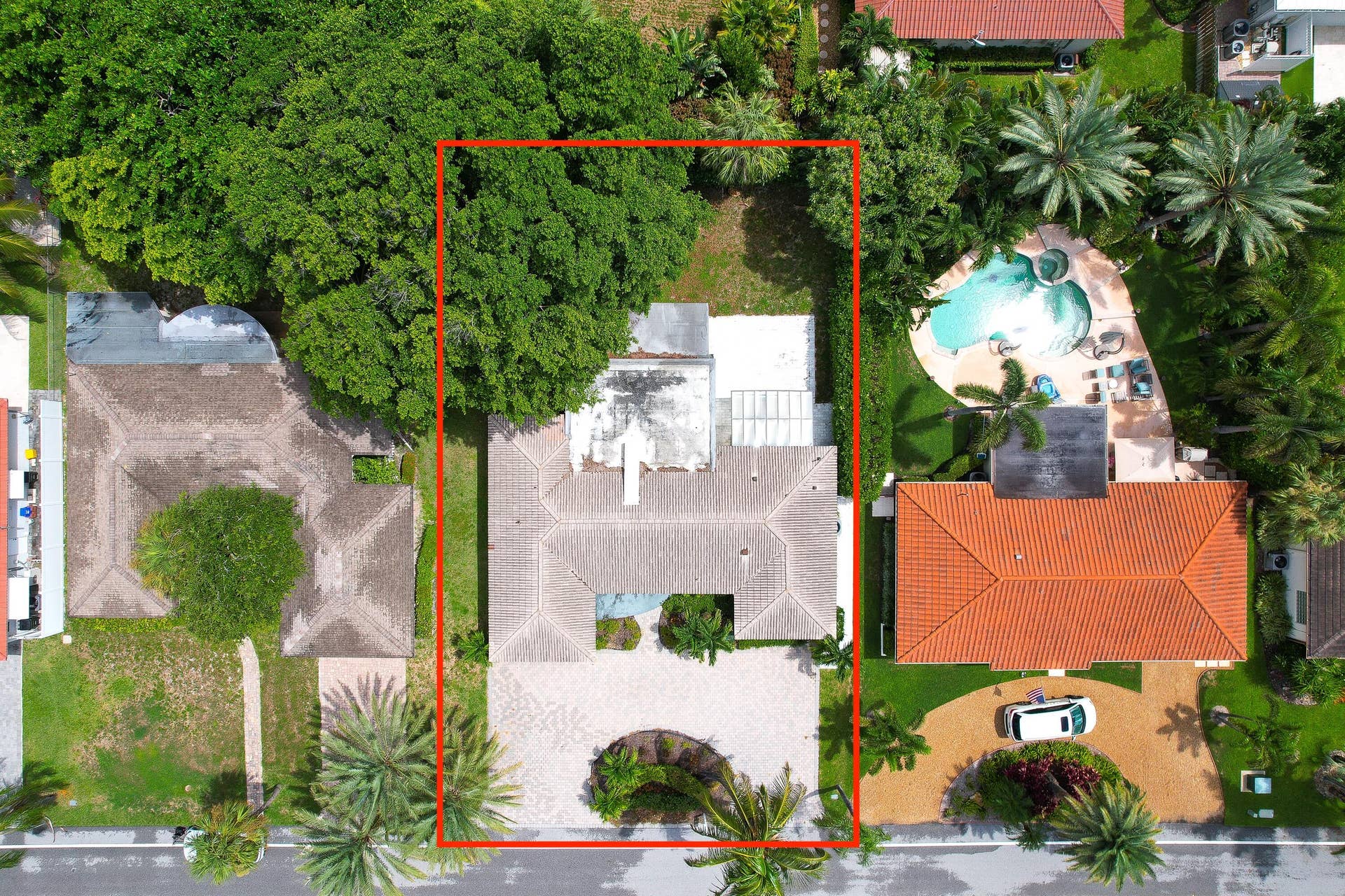 324 Bamboo Road, Palm Beach Shores, FL 33404 uDJI_0751