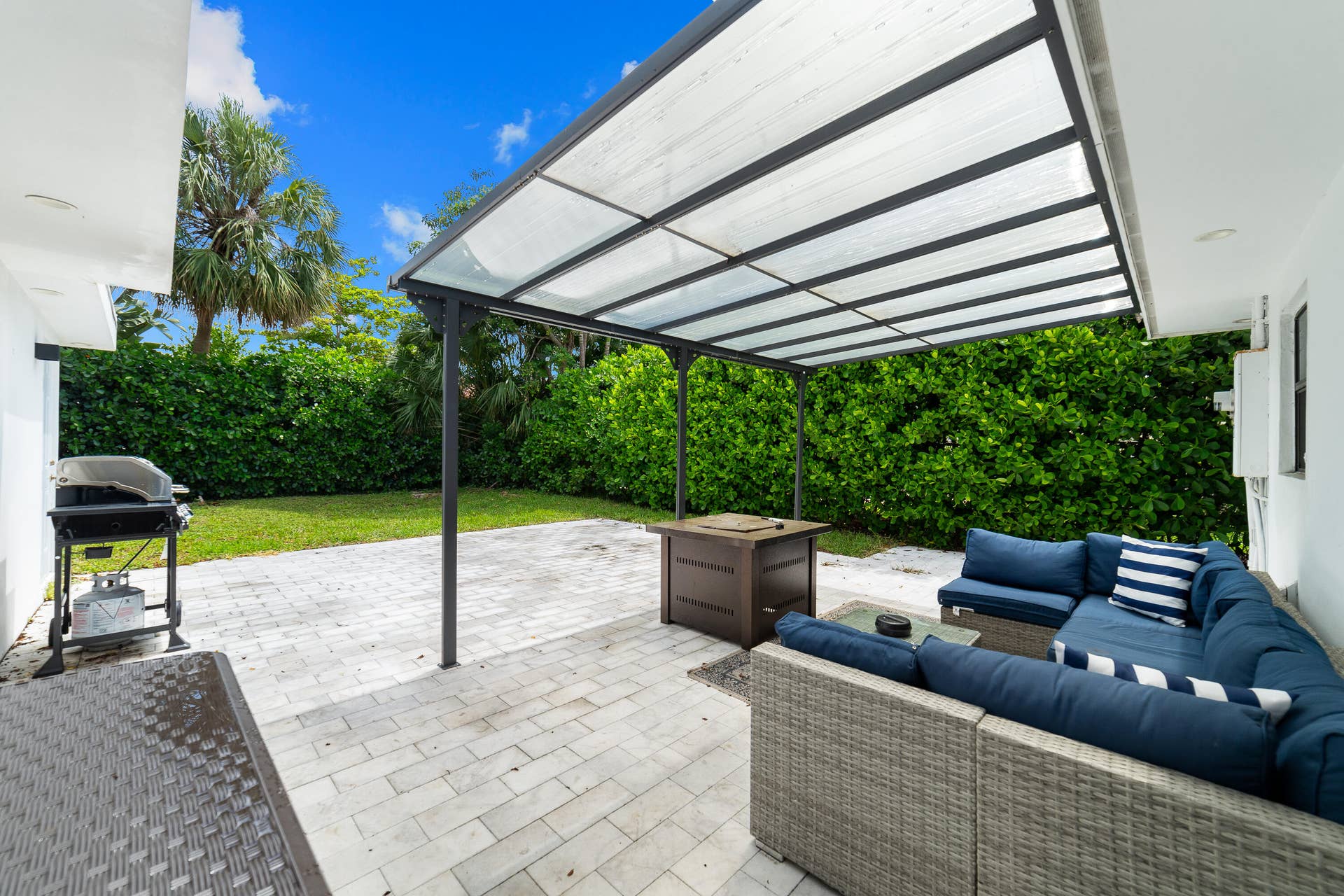 324 Bamboo Road, Palm Beach Shores, FL 33404 DSC04536