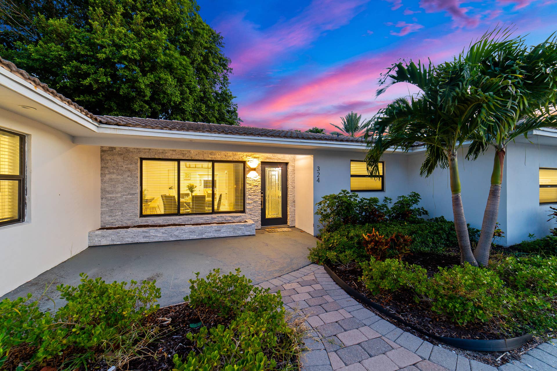 324 Bamboo Road, Palm Beach Shores, FL 33404 DSC05057