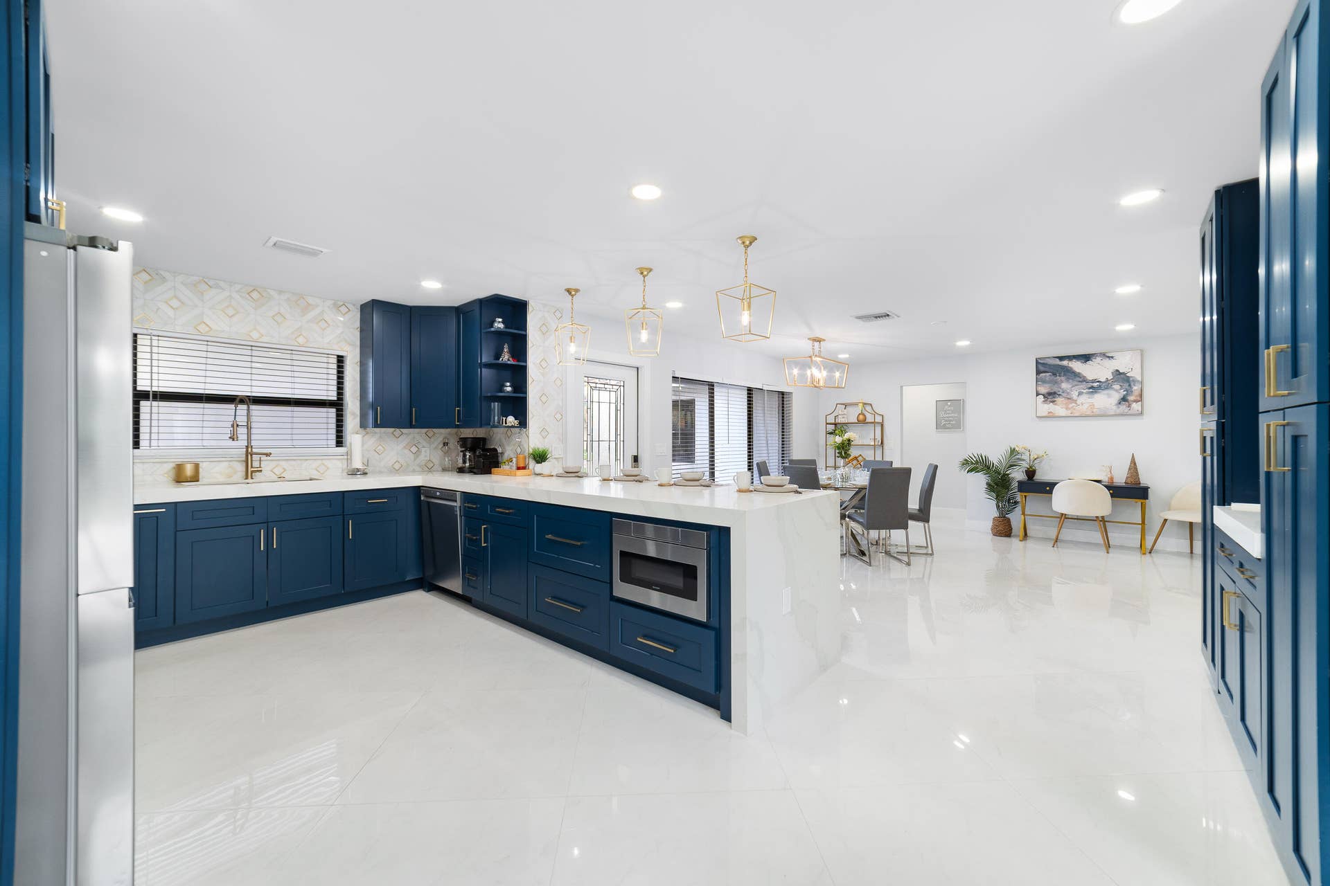 324 Bamboo Road, Palm Beach Shores, FL 33404 DSC03765