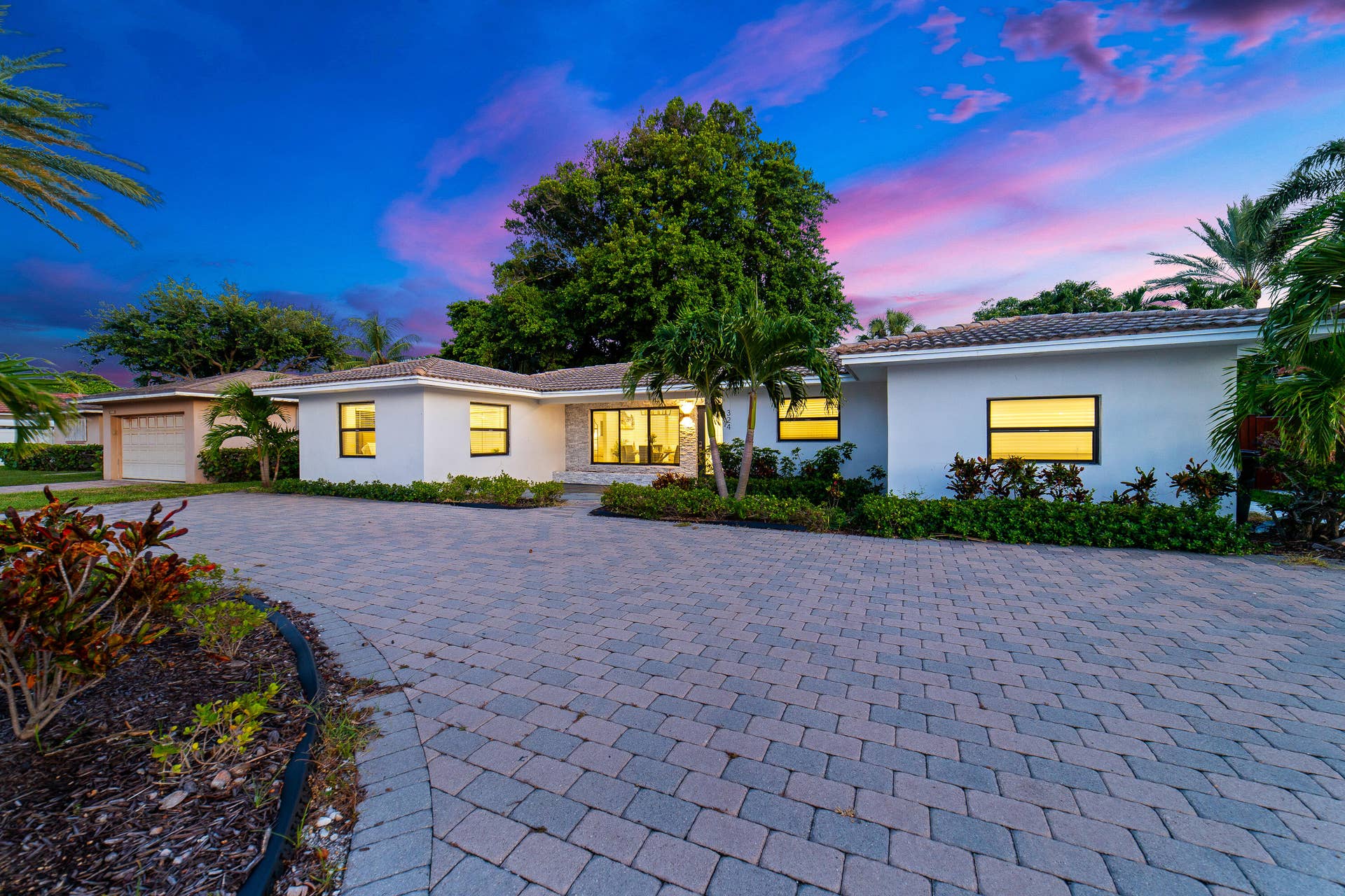 324 Bamboo Road, Palm Beach Shores, FL 33404 DSC05047