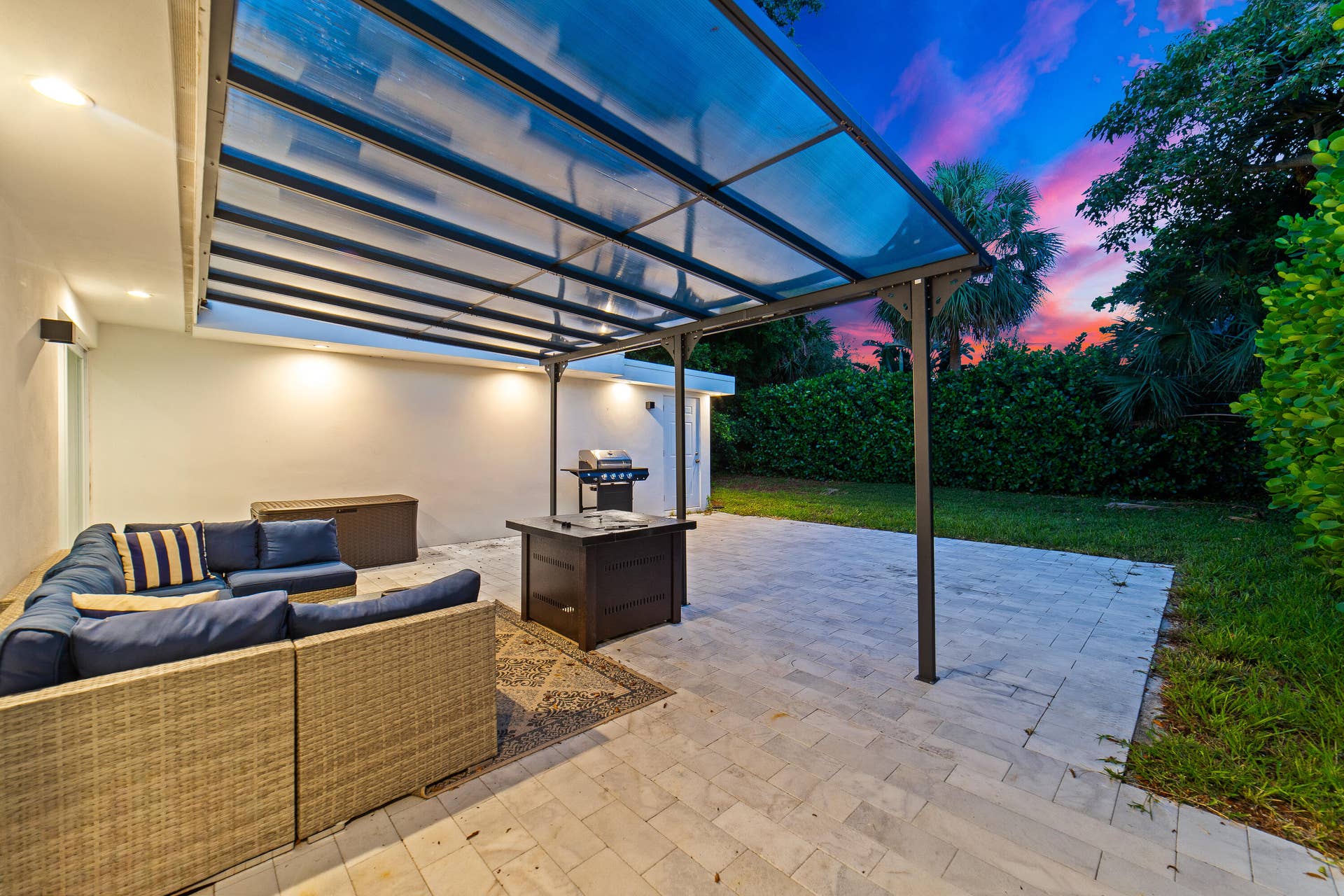 324 Bamboo Road, Palm Beach Shores, FL 33404 DSC05072