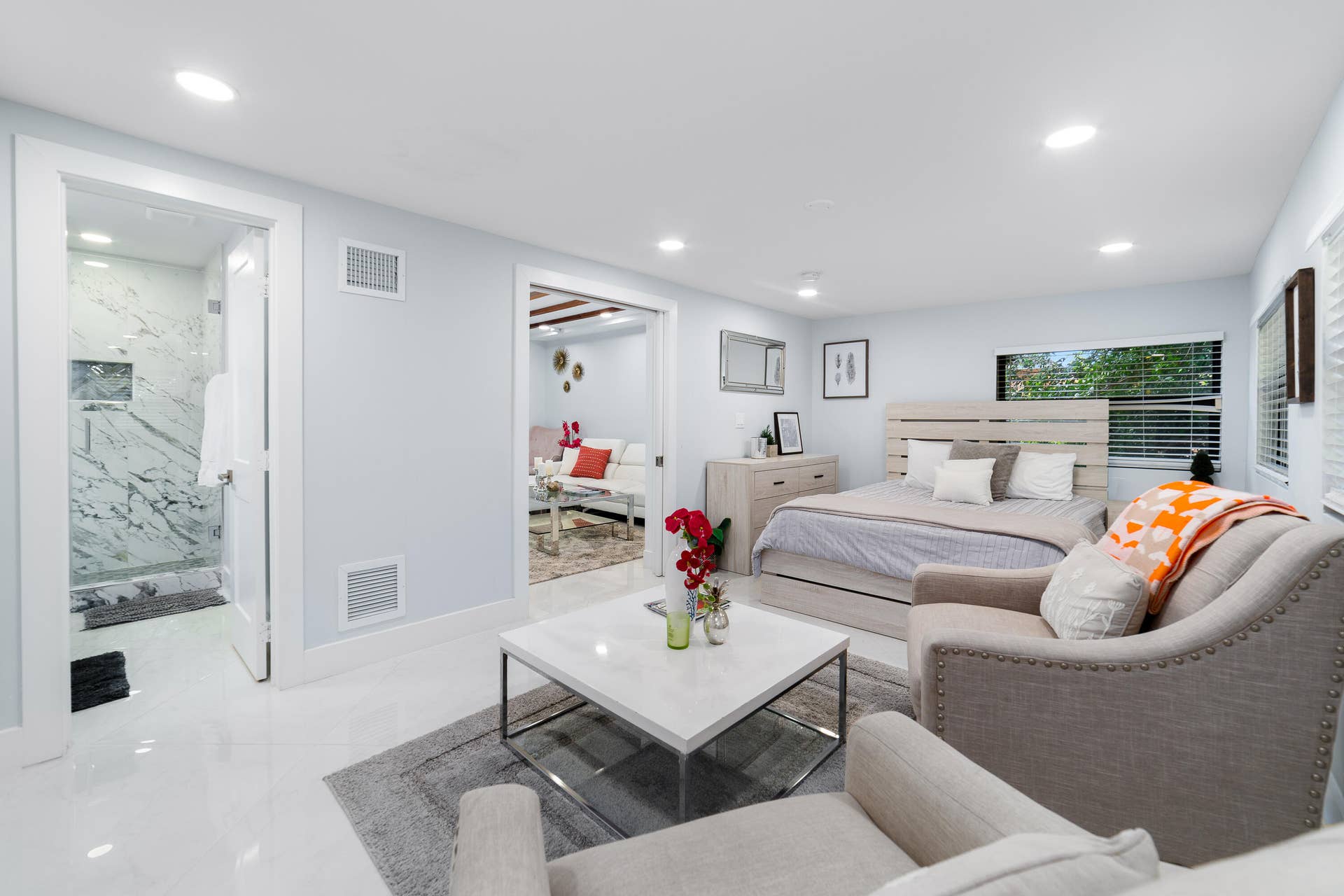 324 Bamboo Road, Palm Beach Shores, FL 33404 DSC03938
