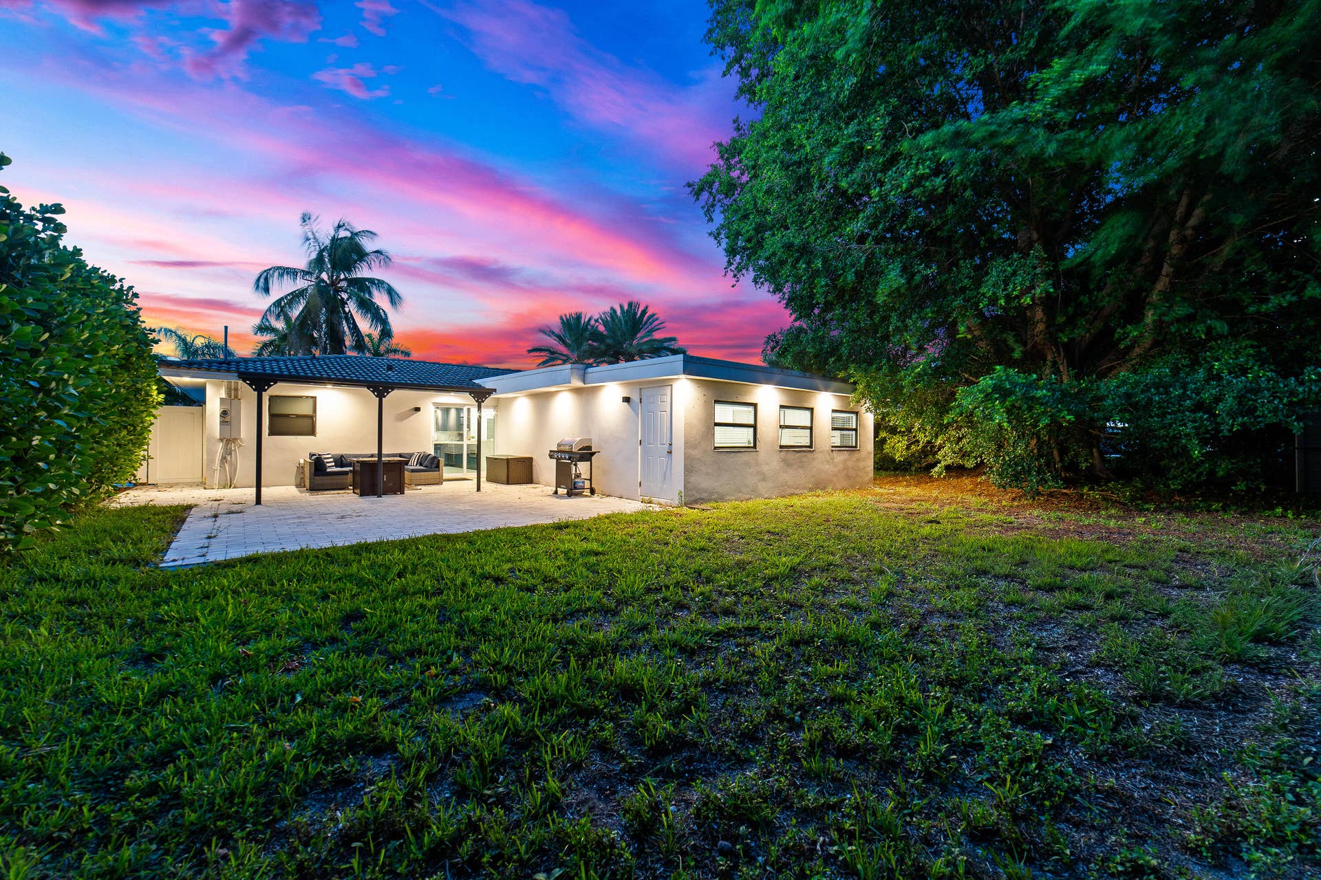 324 Bamboo Road, Palm Beach Shores, FL 33404 DSC05087