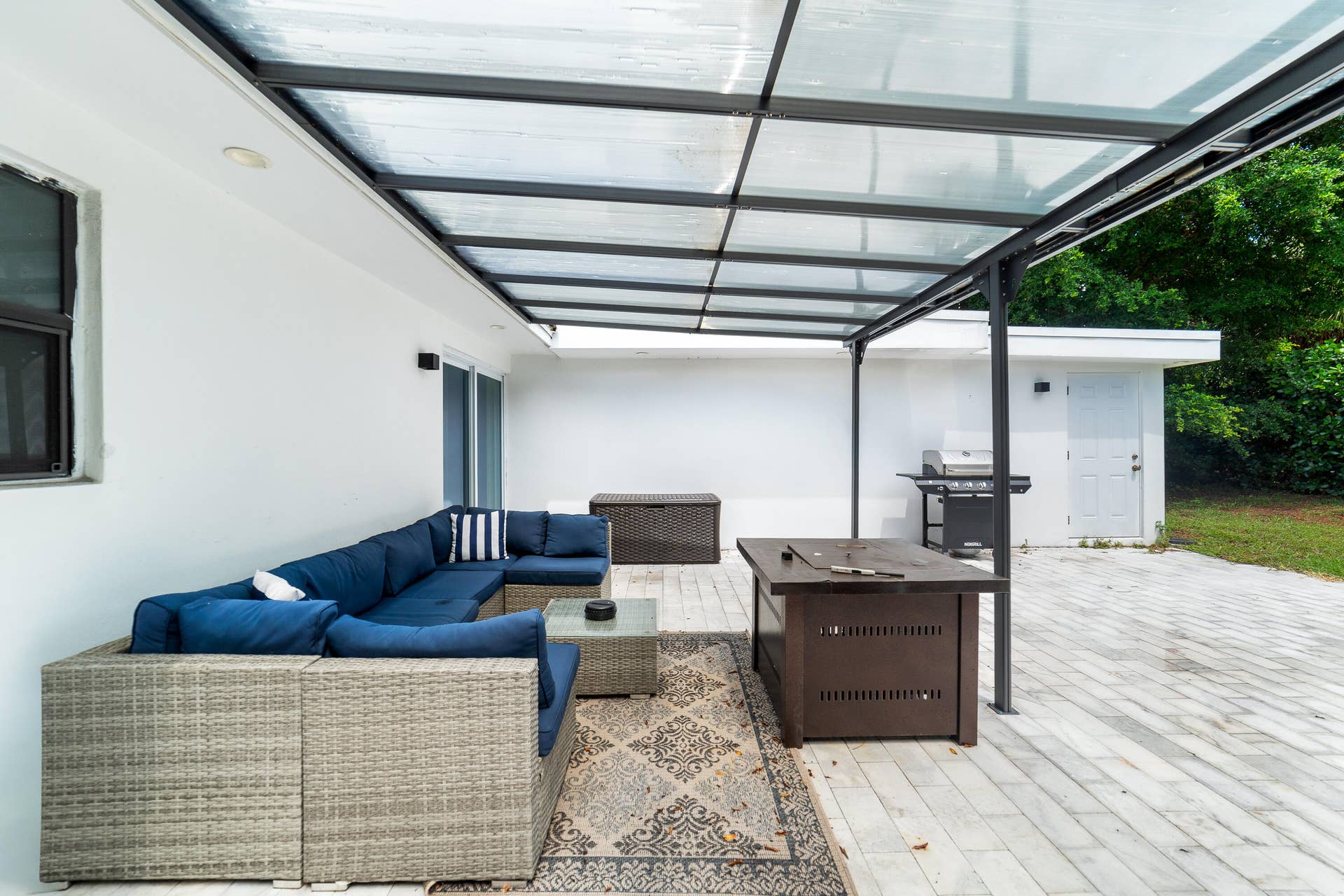 324 Bamboo Road, Palm Beach Shores, FL 33404 DSC04542