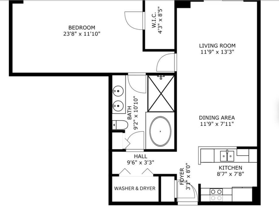 550 OKEECHOBEE Boulevard, #825, West Palm Beach, FL 33401 550 Okeechobee Blvd Unit 825, West Palm
