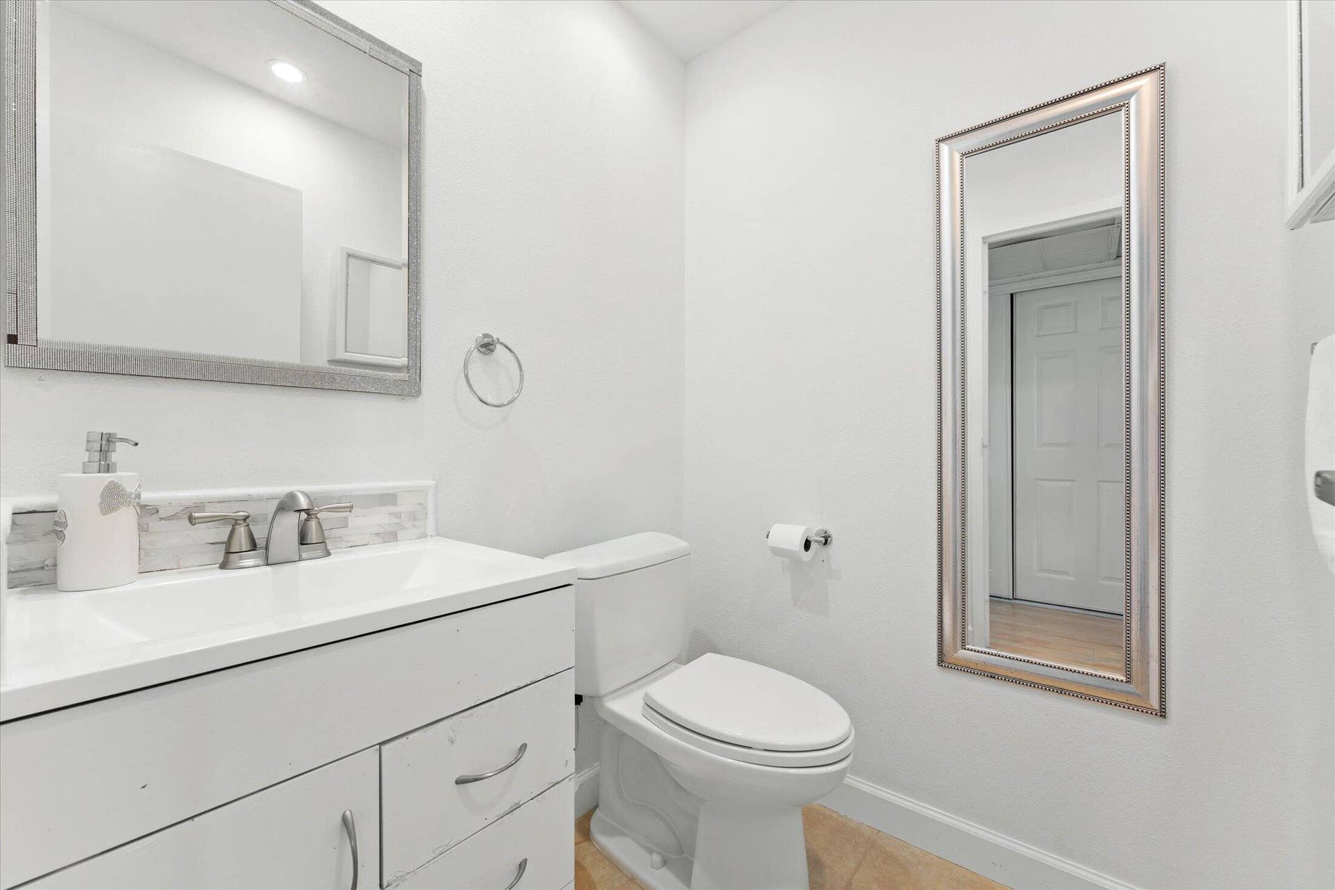 21-334 Tuscany Lane, Delray Beach-2-2