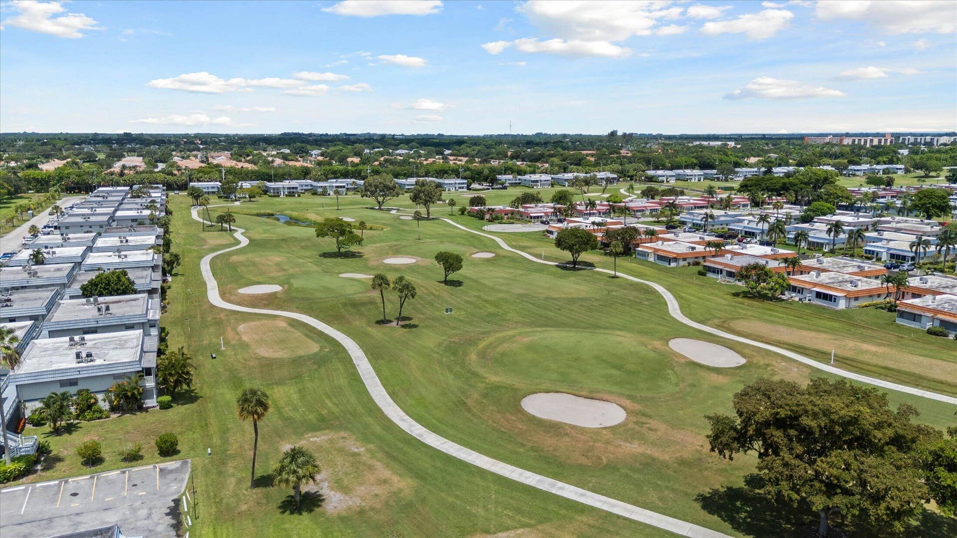 29-334 Tuscany Lane, Delray Beach-29