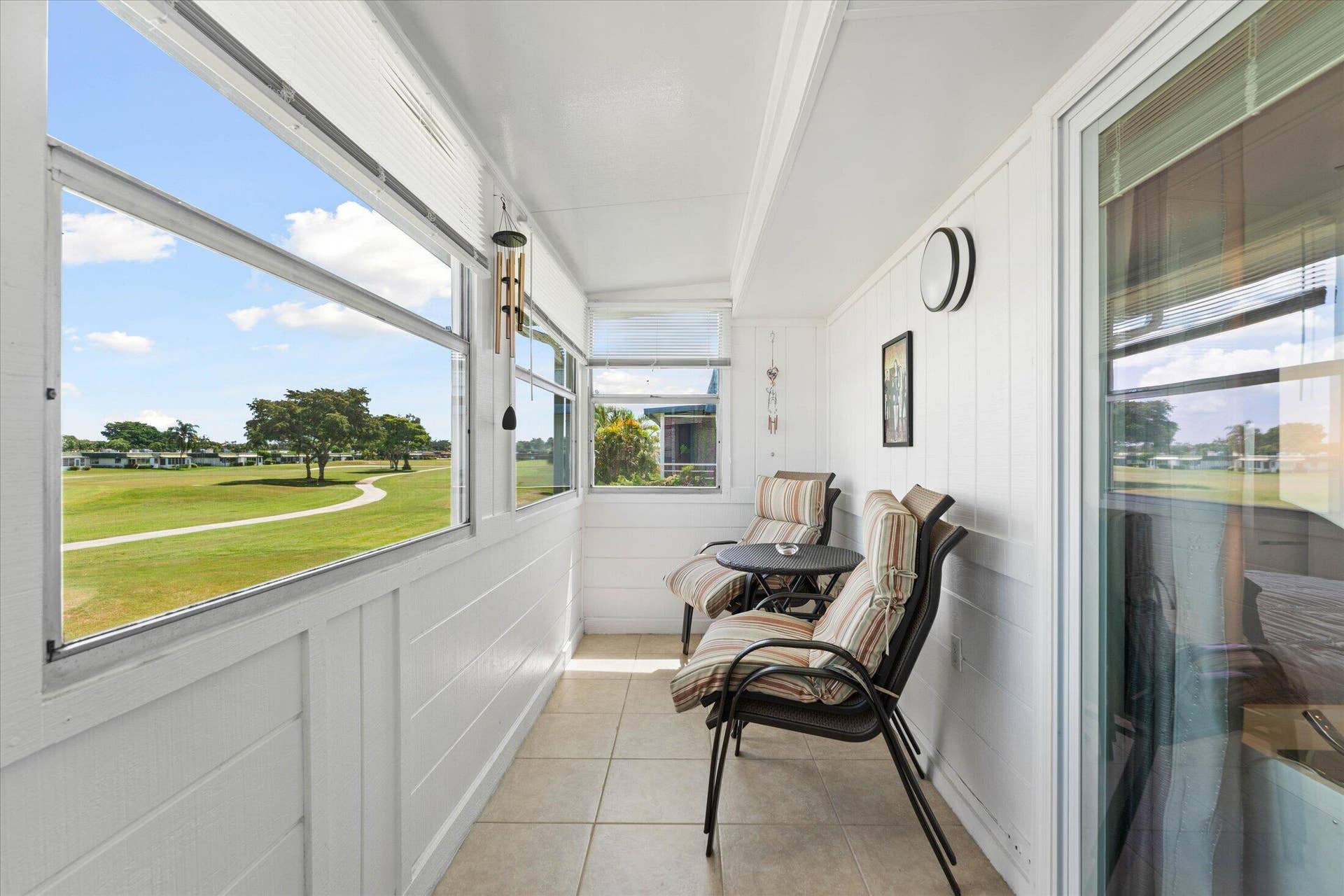 18-334 Tuscany Lane, Delray Beach-7