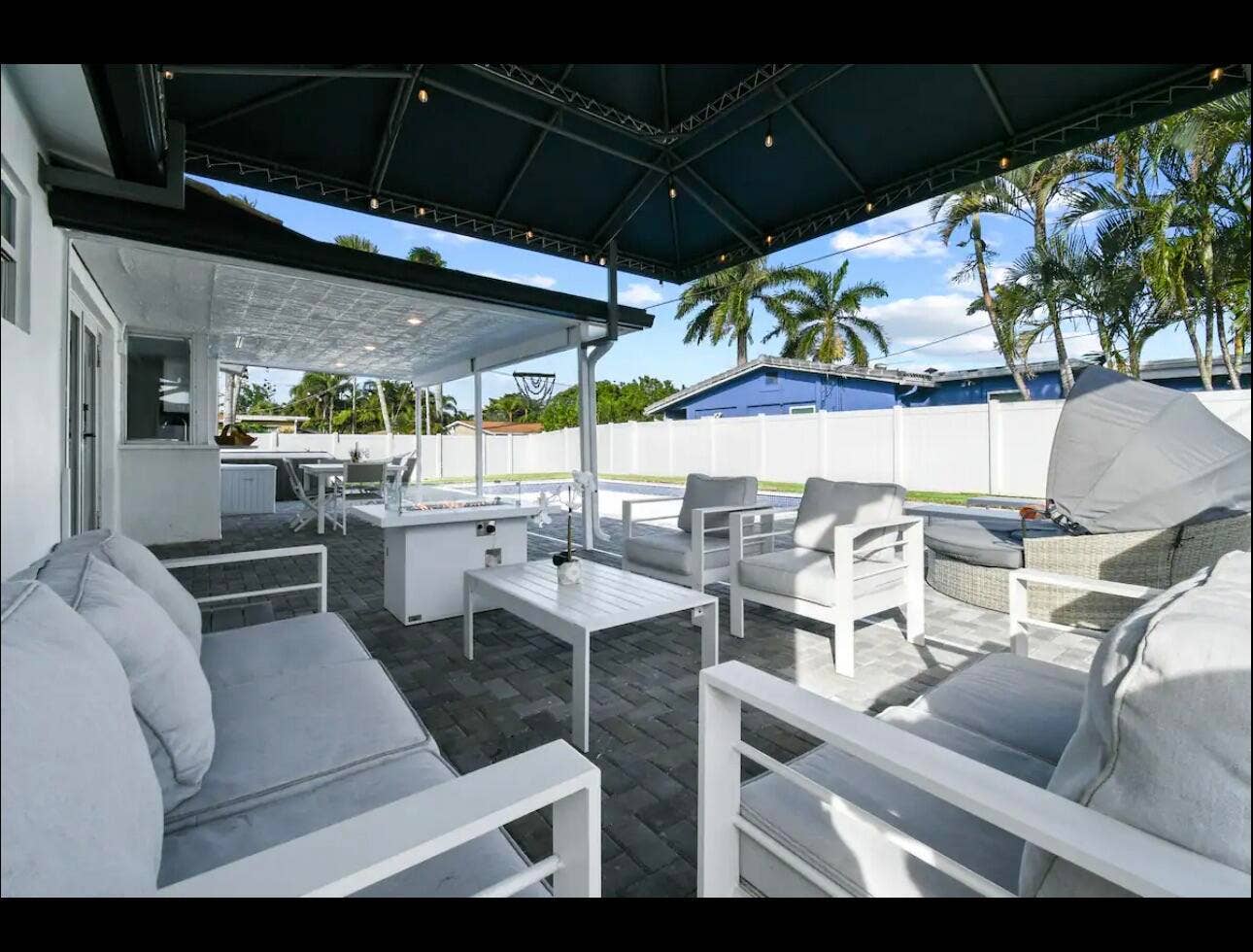 5040 NE 22ND Avenue, Lighthouse Point, FL 33064 6