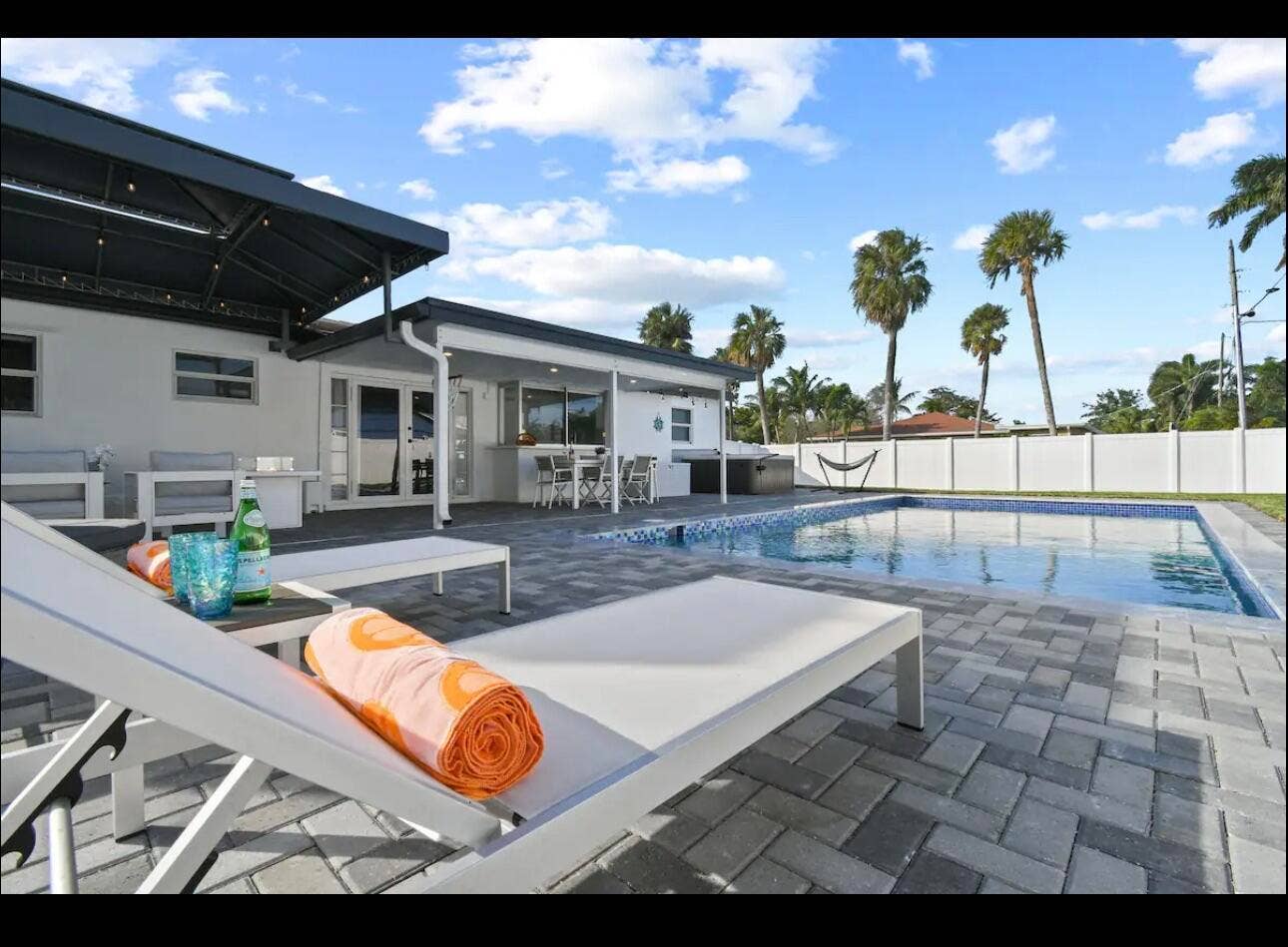 5040 NE 22ND Avenue, Lighthouse Point, FL 33064 7