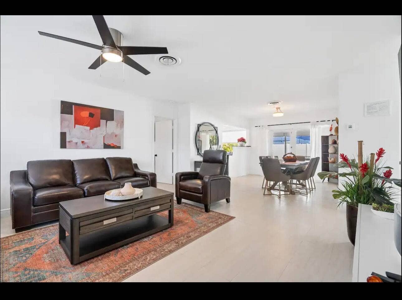 5040 NE 22ND Avenue, Lighthouse Point, FL 33064 19