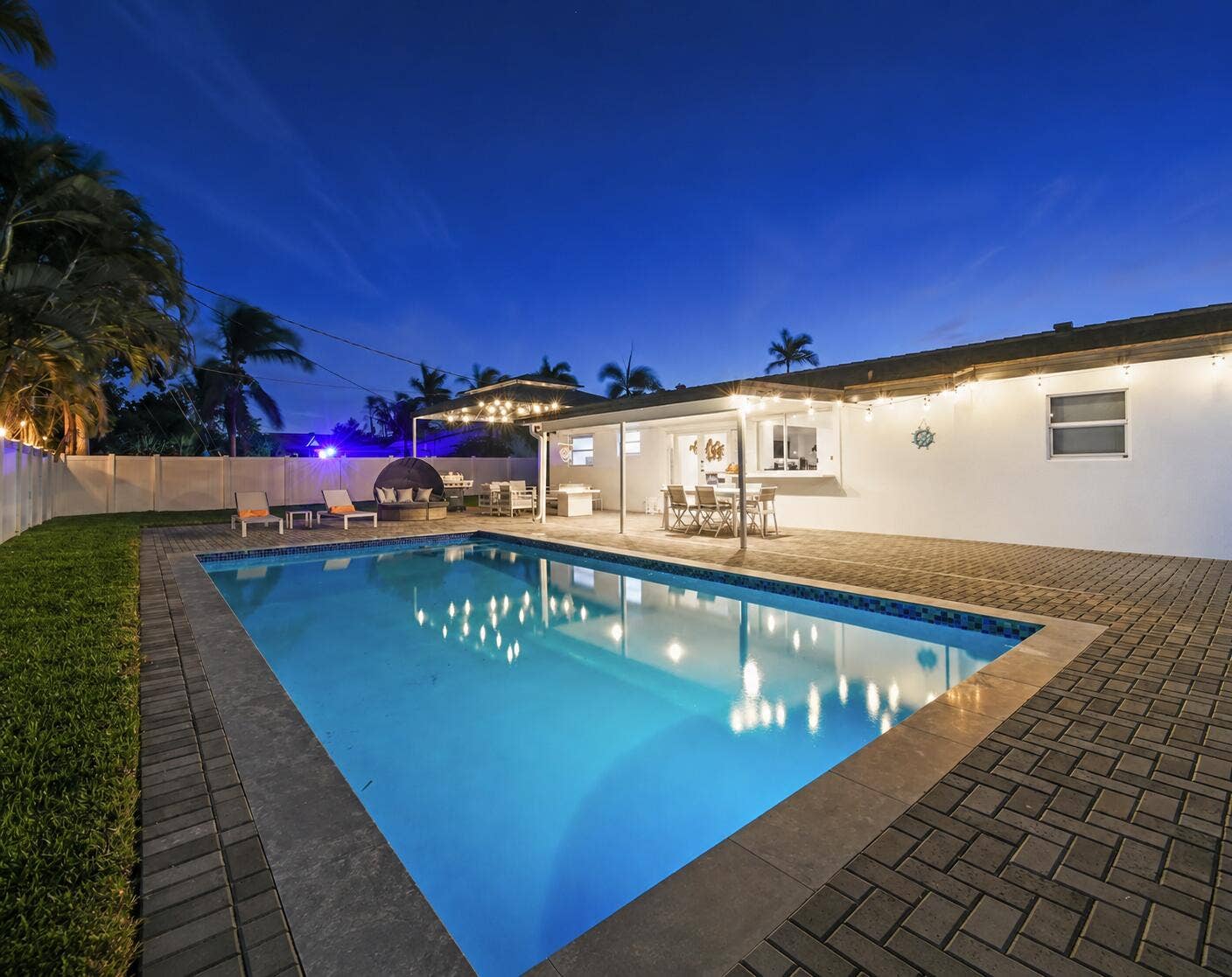 5040 NE 22ND Avenue, Lighthouse Point, FL 33064 28