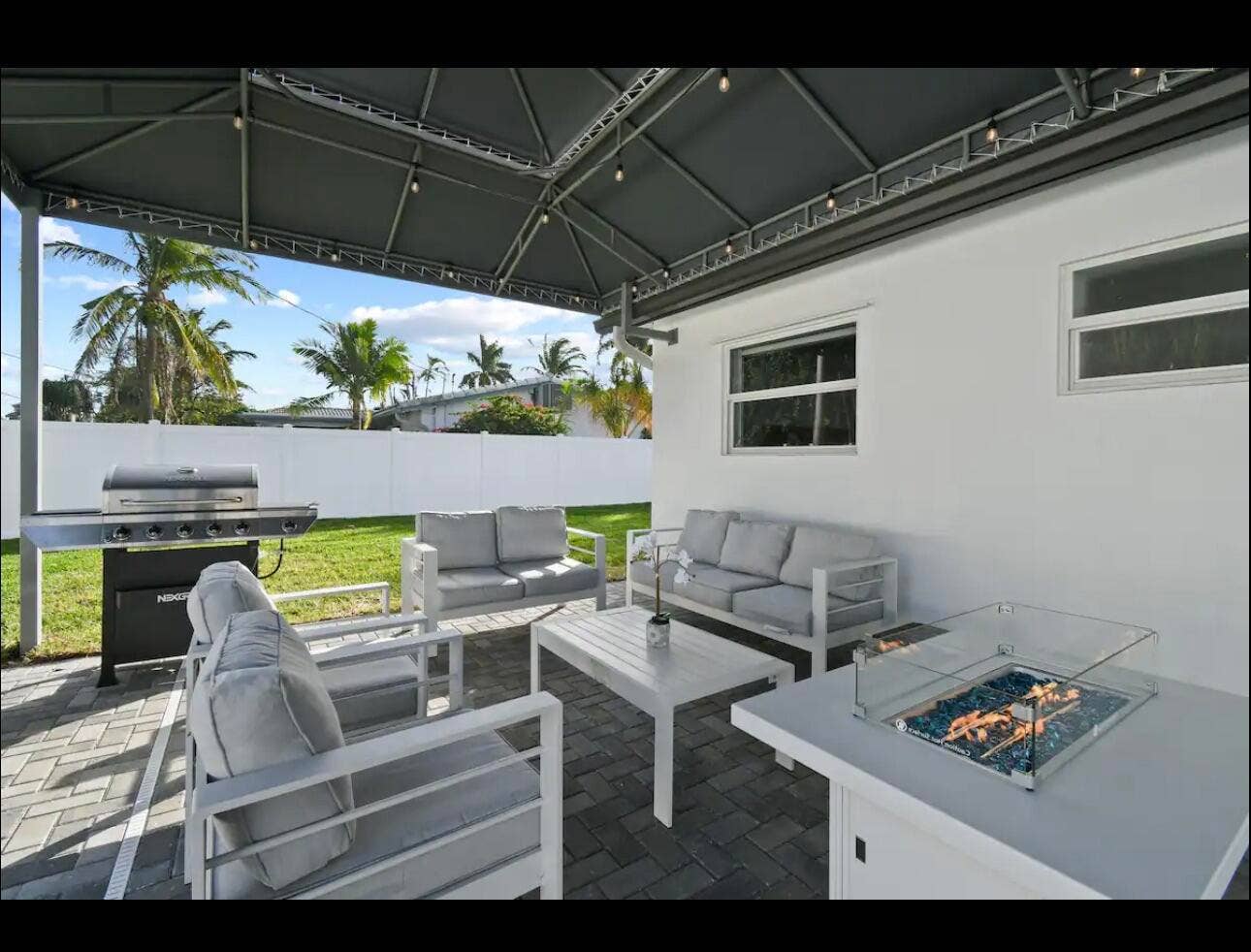 5040 NE 22ND Avenue, Lighthouse Point, FL 33064 8