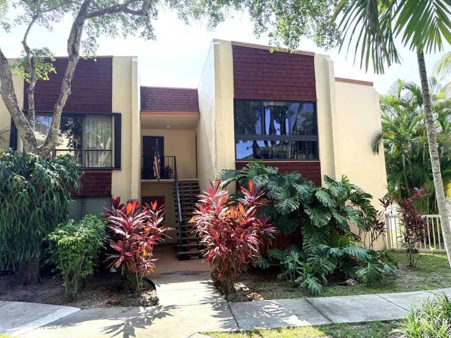 Property photo for 301 N PINE ISLAND Road, #265, Plantation, FL