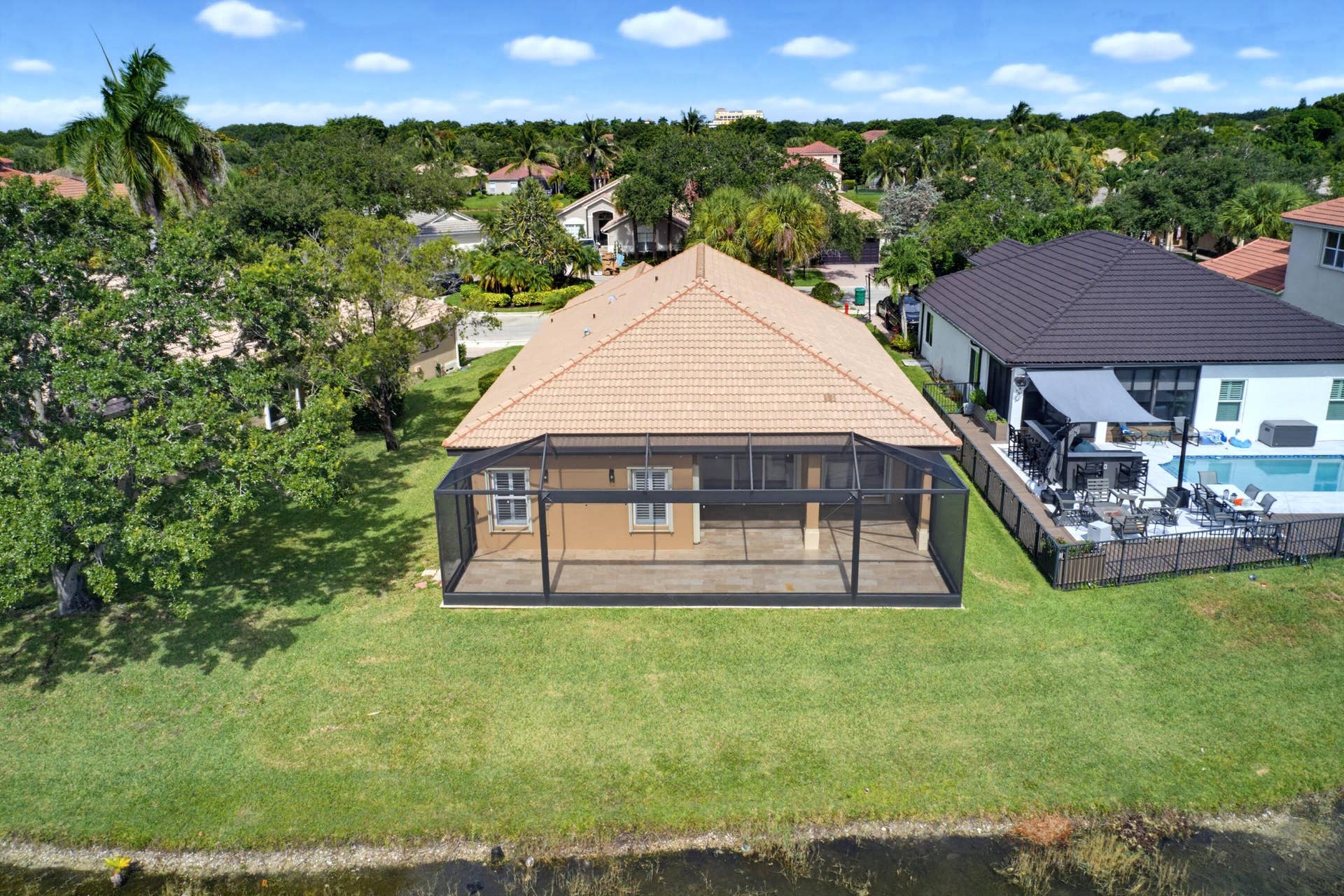 DJI_0122