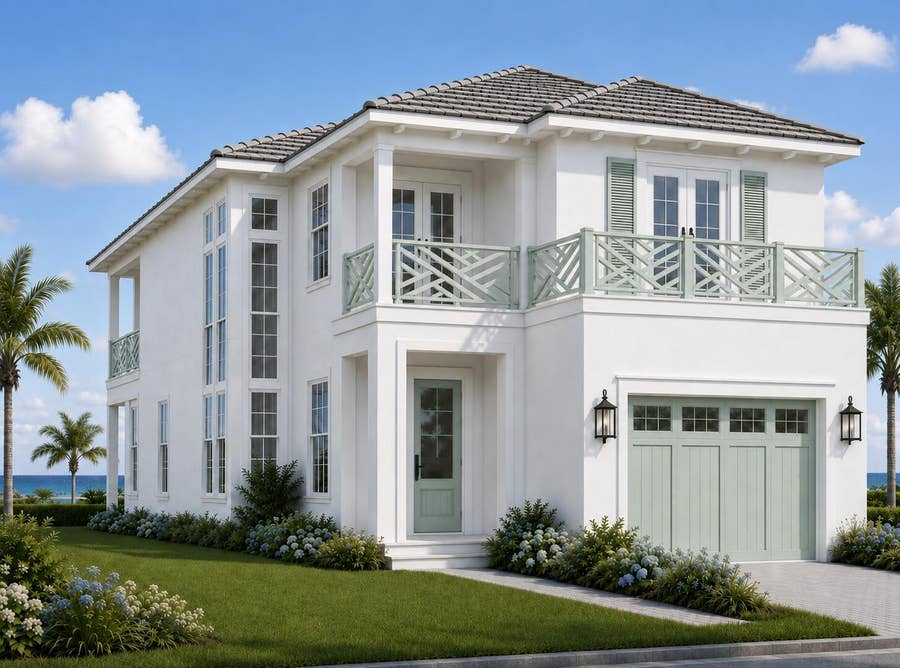 Property photo for 4840 S Harbor Drive, Vero Beach, FL