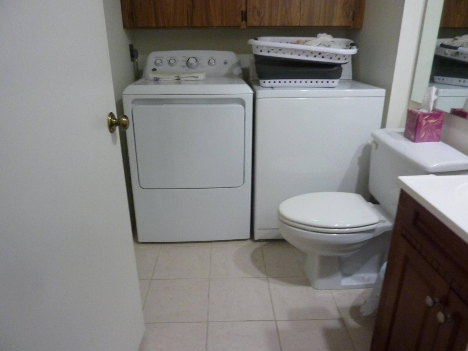 3203 32nd Way, West Palm Beach, FL 33407 320332nd (11)