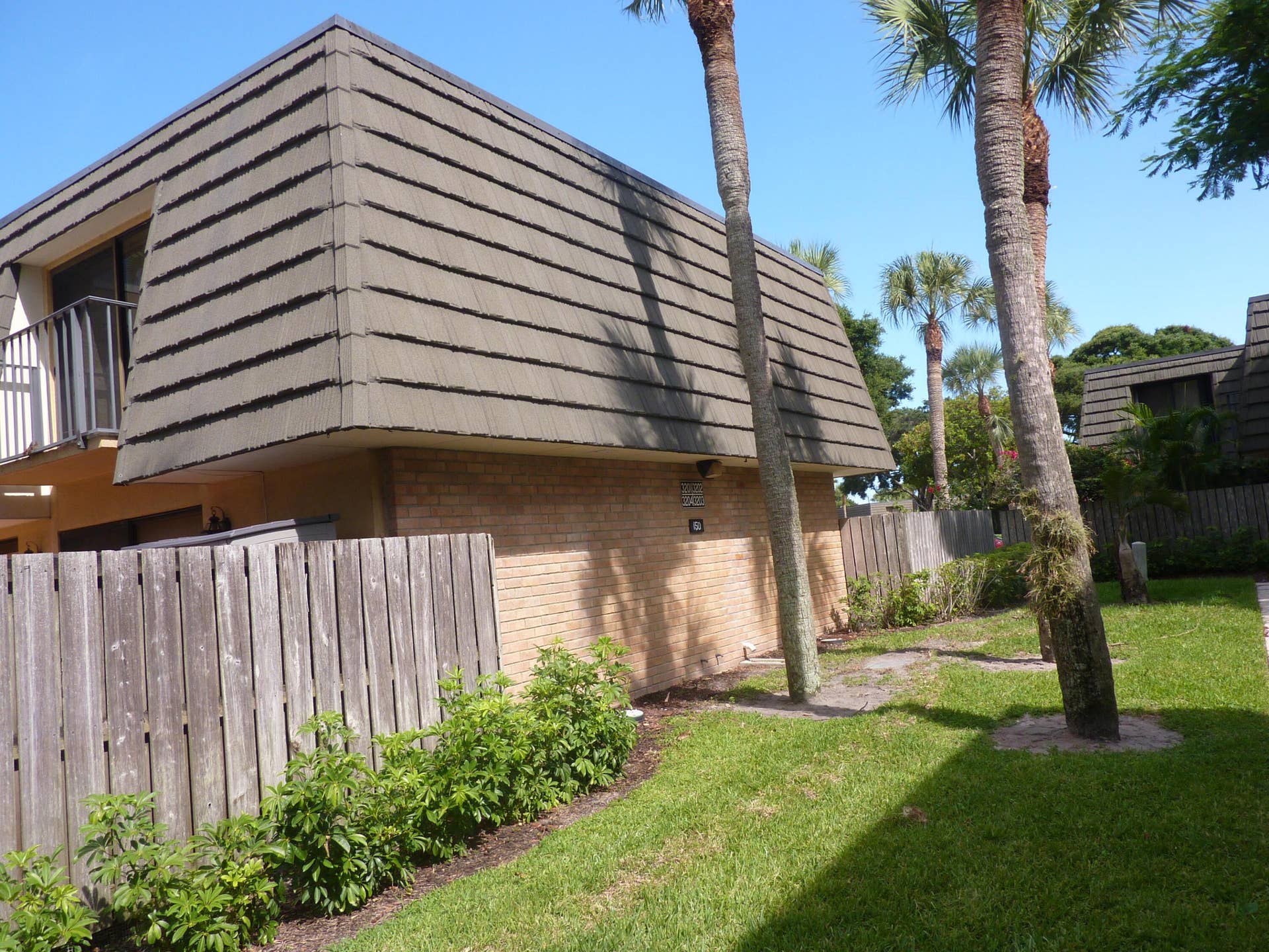 3203 32nd Way, West Palm Beach, FL 33407 320332nd (4)