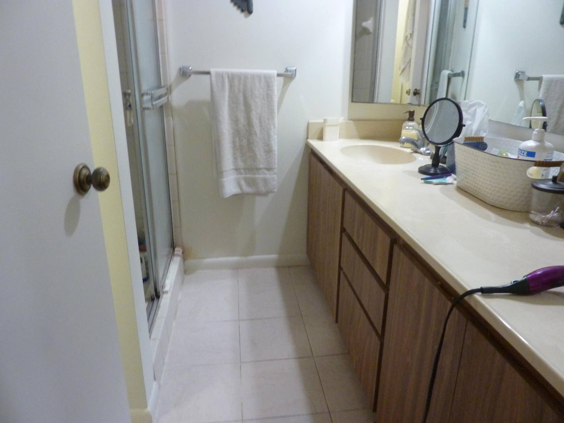 3203 32nd Way, West Palm Beach, FL 33407 320332nd (13)