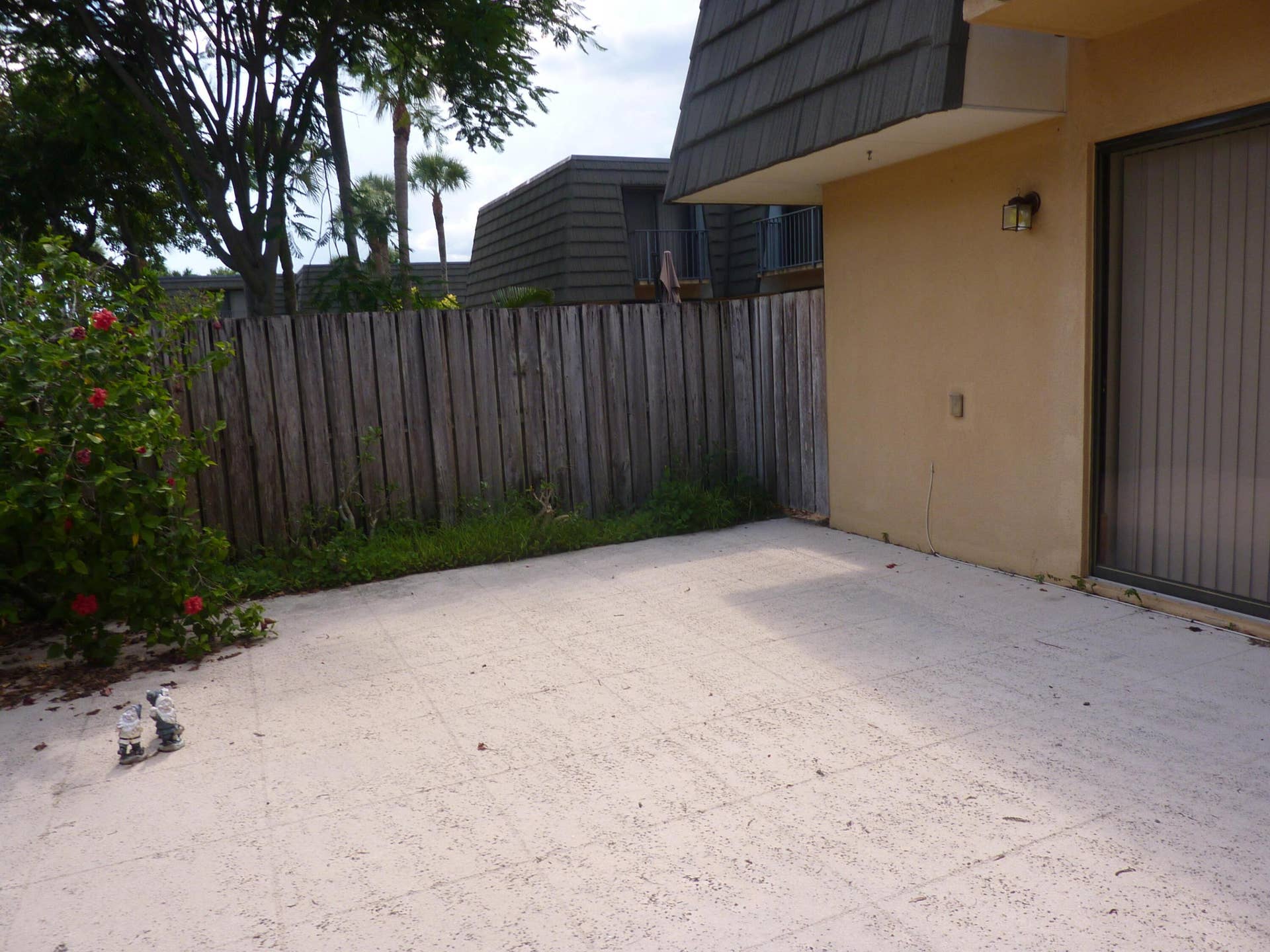 3203 32nd Way, West Palm Beach, FL 33407 320332nd (7)