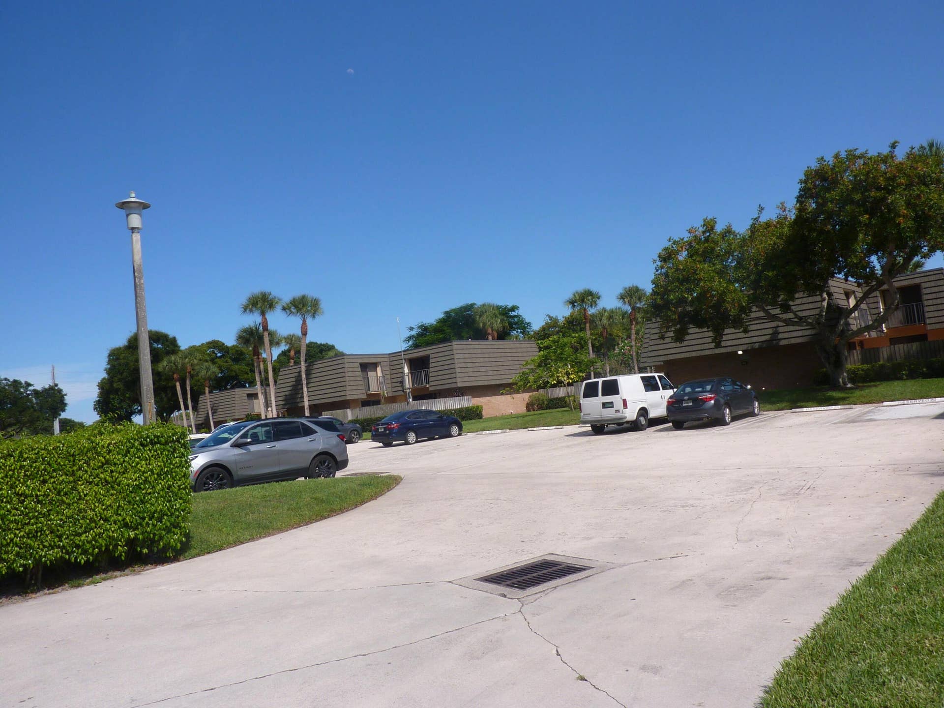 3203 32nd Way, West Palm Beach, FL 33407 320332nd (2)