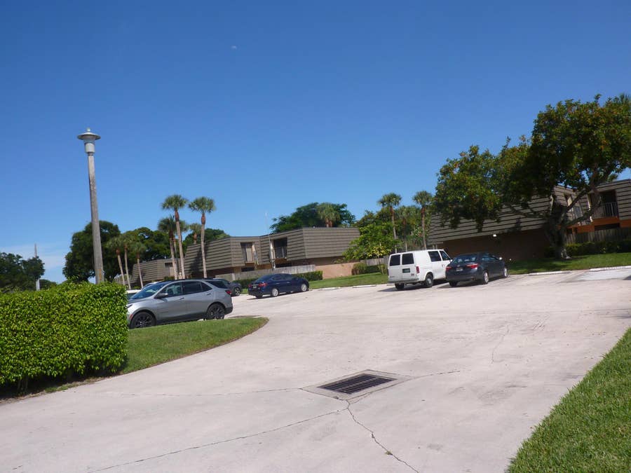 Property photo for 3203 32nd Way, West Palm Beach, FL