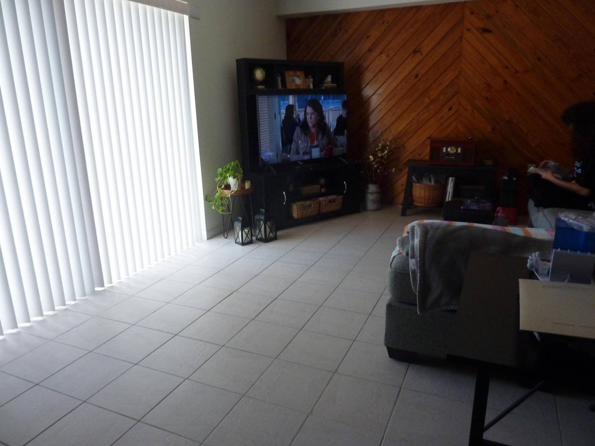 3203 32nd Way, West Palm Beach, FL 33407 320332nd (8)
