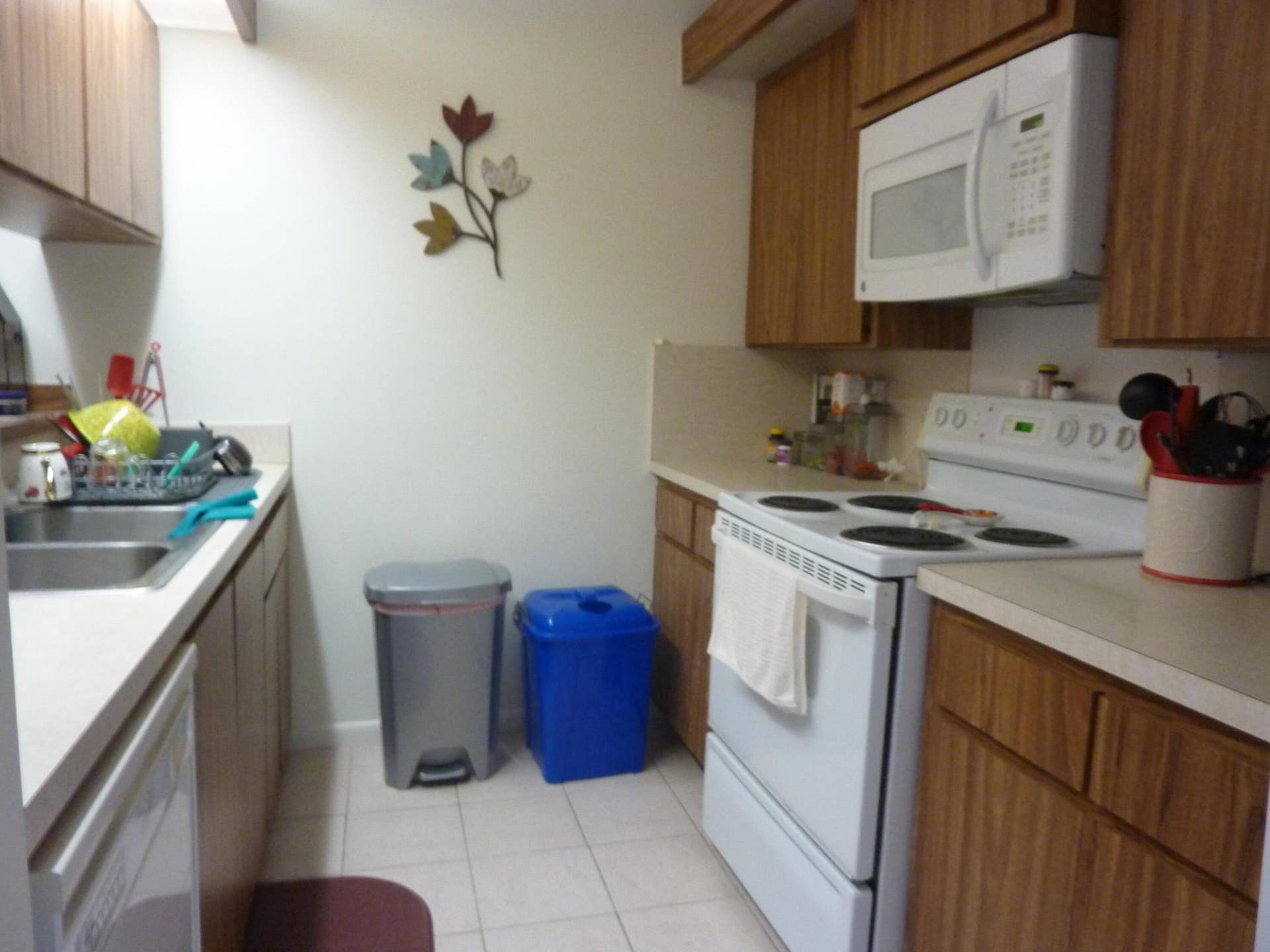 3203 32nd Way, West Palm Beach, FL 33407 320332nd (10)