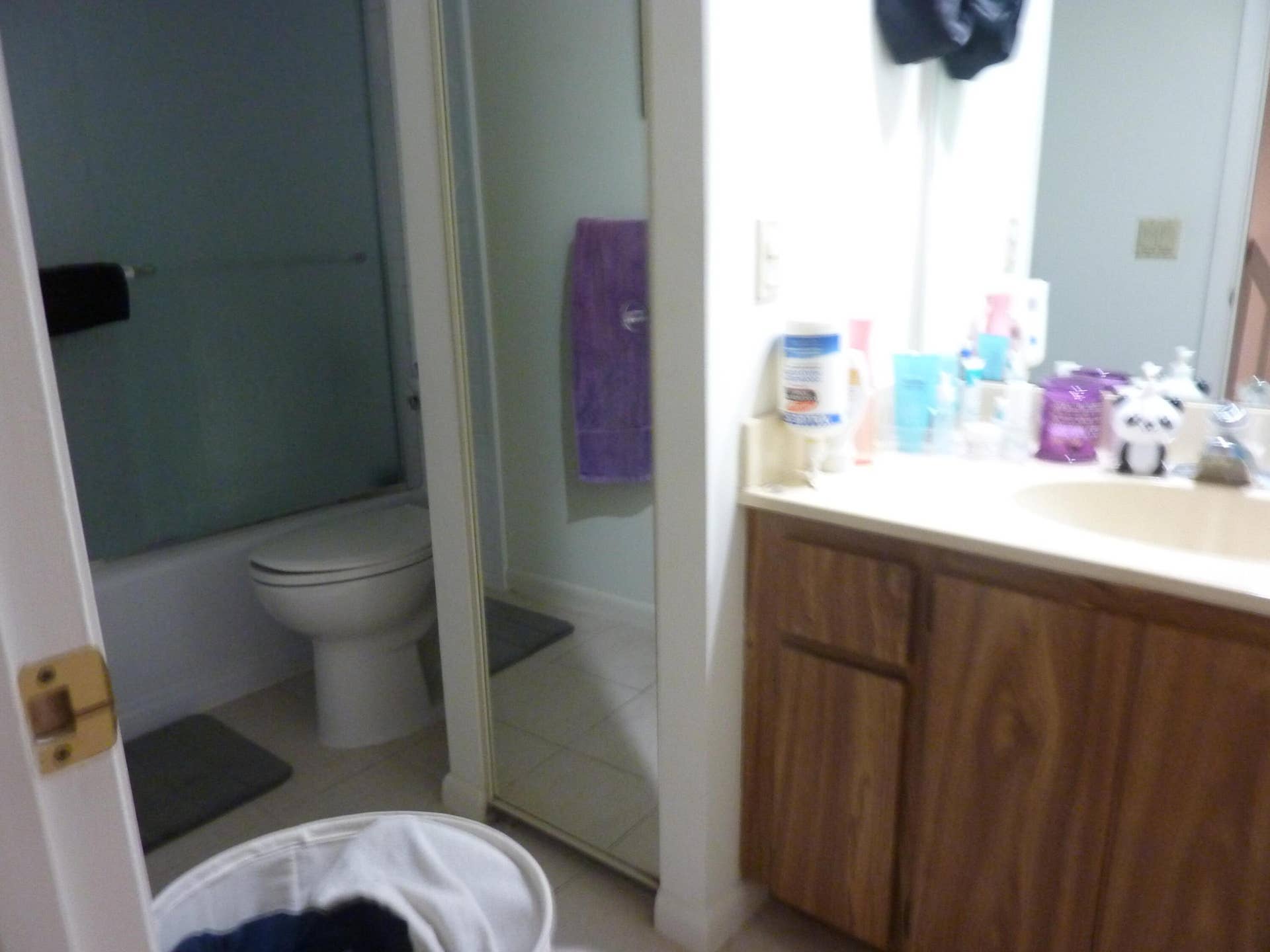 3203 32nd Way, West Palm Beach, FL 33407 320332nd (14)