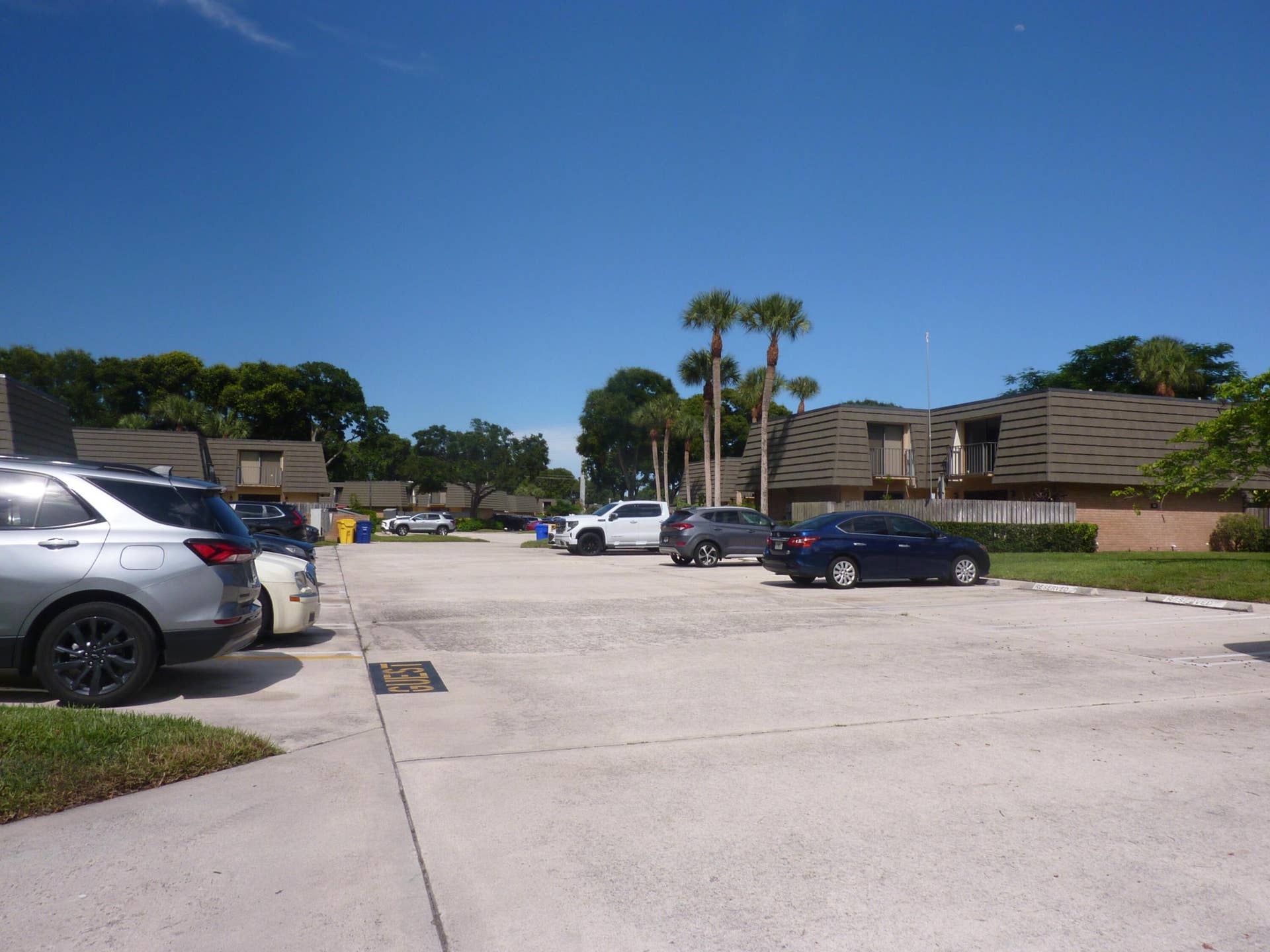 3203 32nd Way, West Palm Beach, FL 33407 320332nd (3)