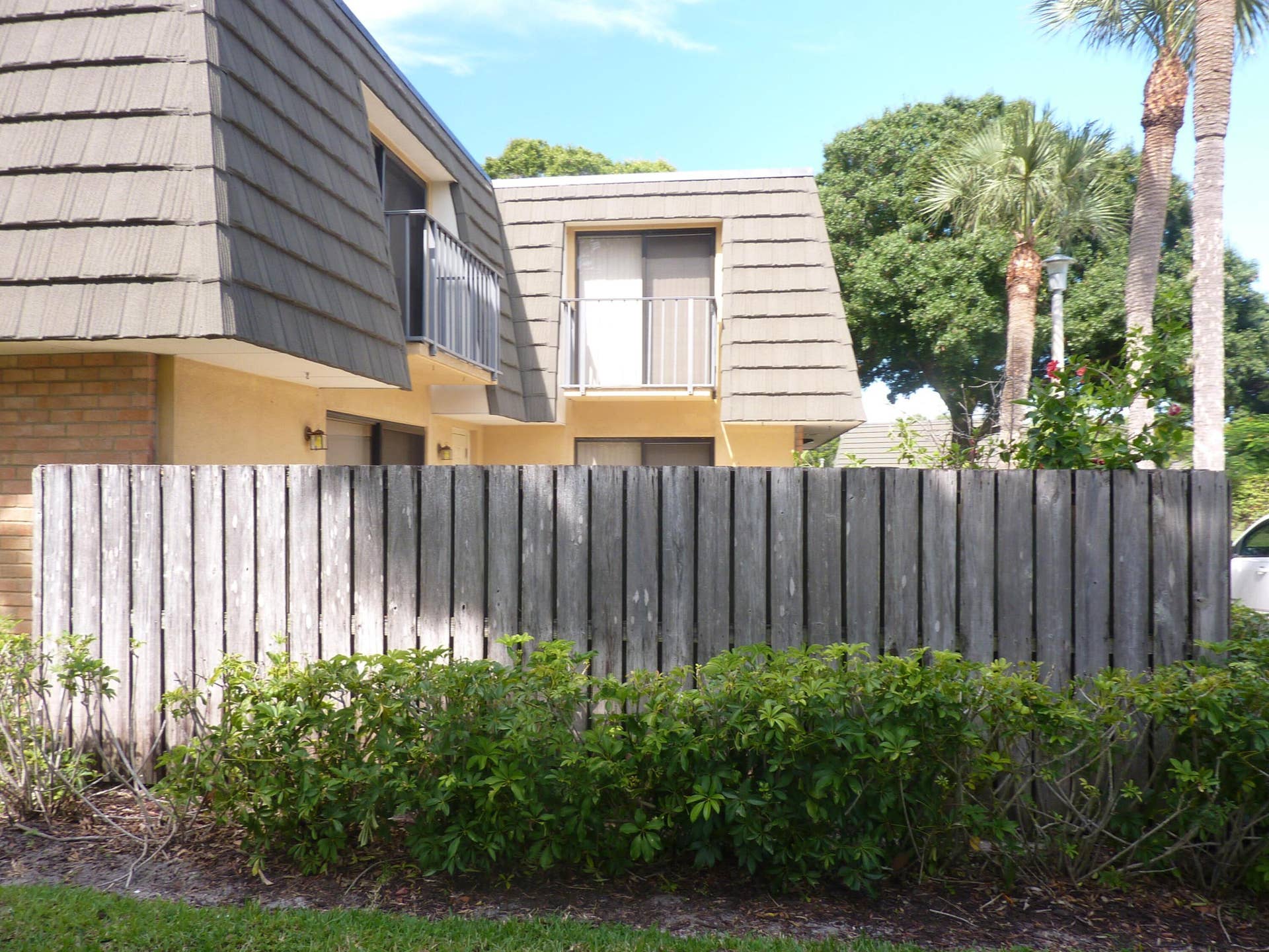 3203 32nd Way, West Palm Beach, FL 33407 320332nd (5)