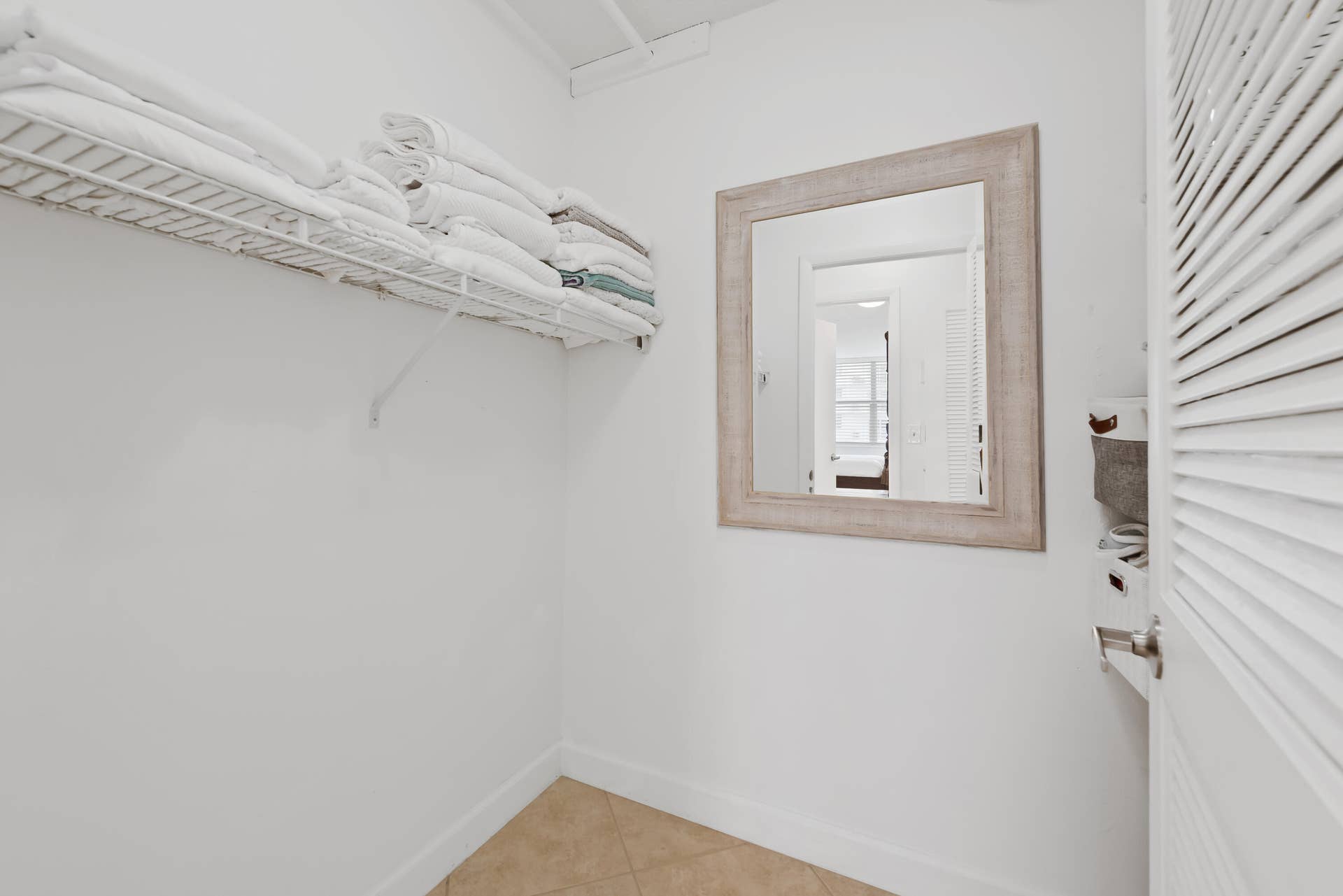 4505 S Ocean Boulevard, #103, Highland Beach, FL 33487 Two walk in closets & 2 more