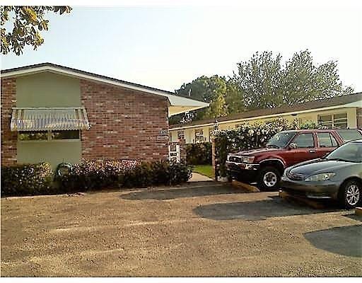 Property photo for 2324 TAYLOR Street, #3, Hollywood, FL