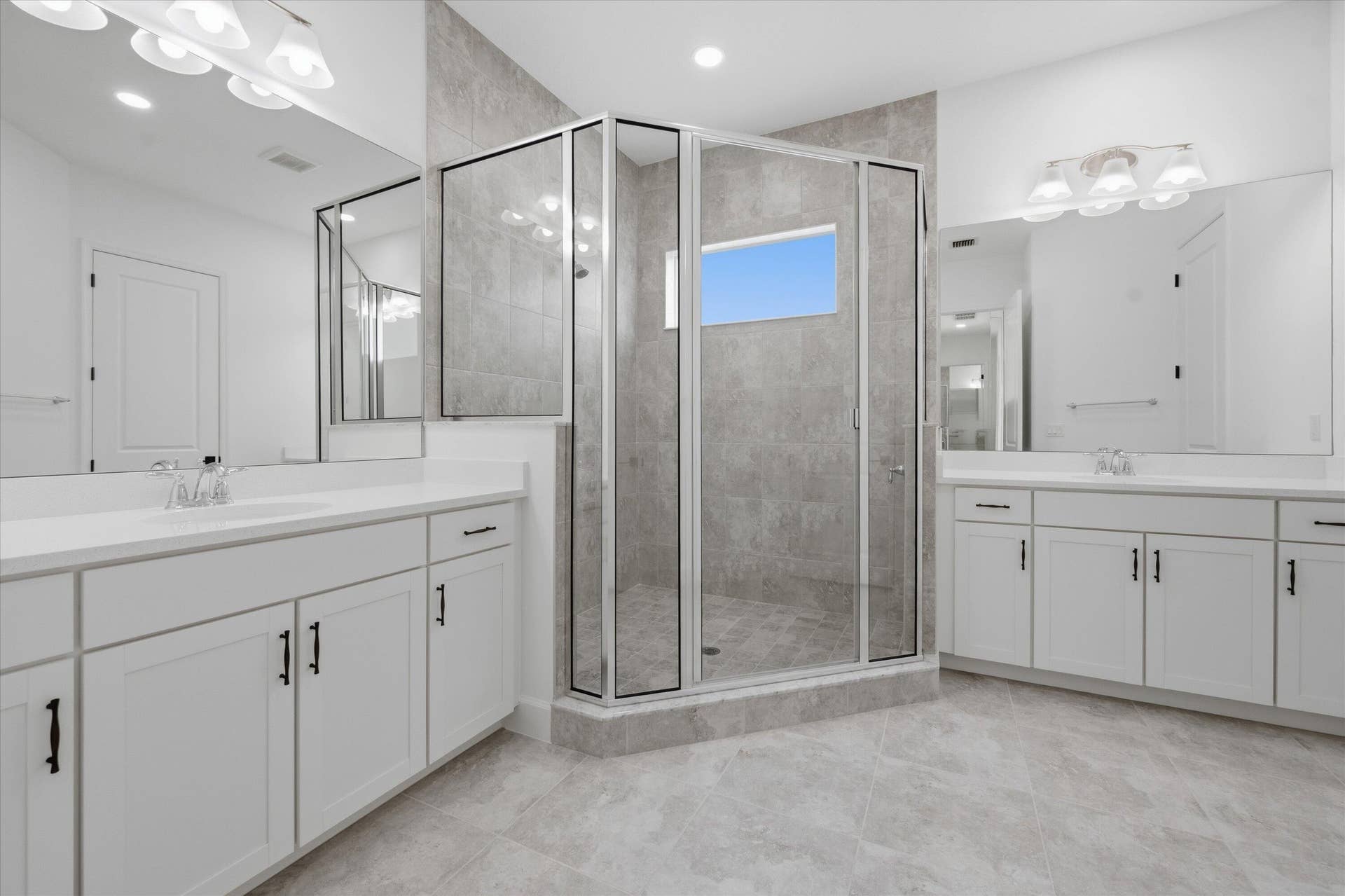 13722 Century Oak Circle, Westlake, FL 33470 25-DSC_3603 copy