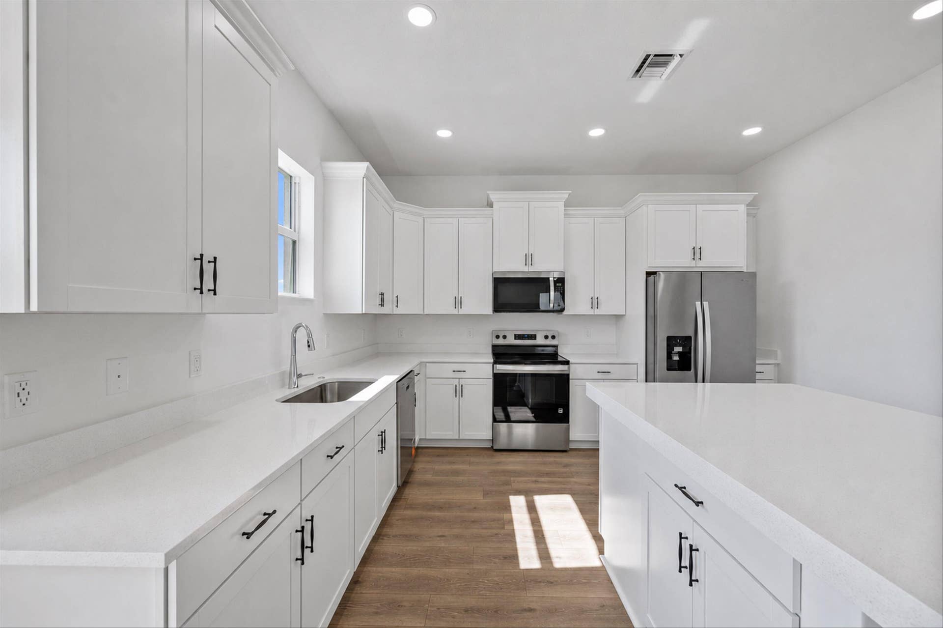 13722 Century Oak Circle, Westlake, FL 33470 18-DSC_3829