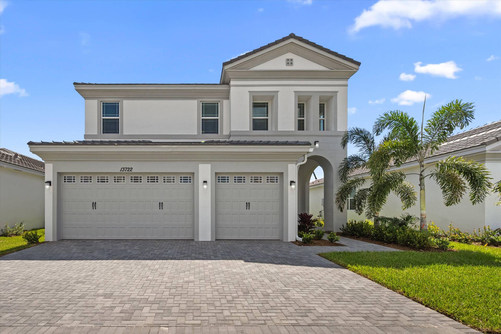 13722 Century Oak Circle, Westlake, FL 33470 02-DSC_3969 copy