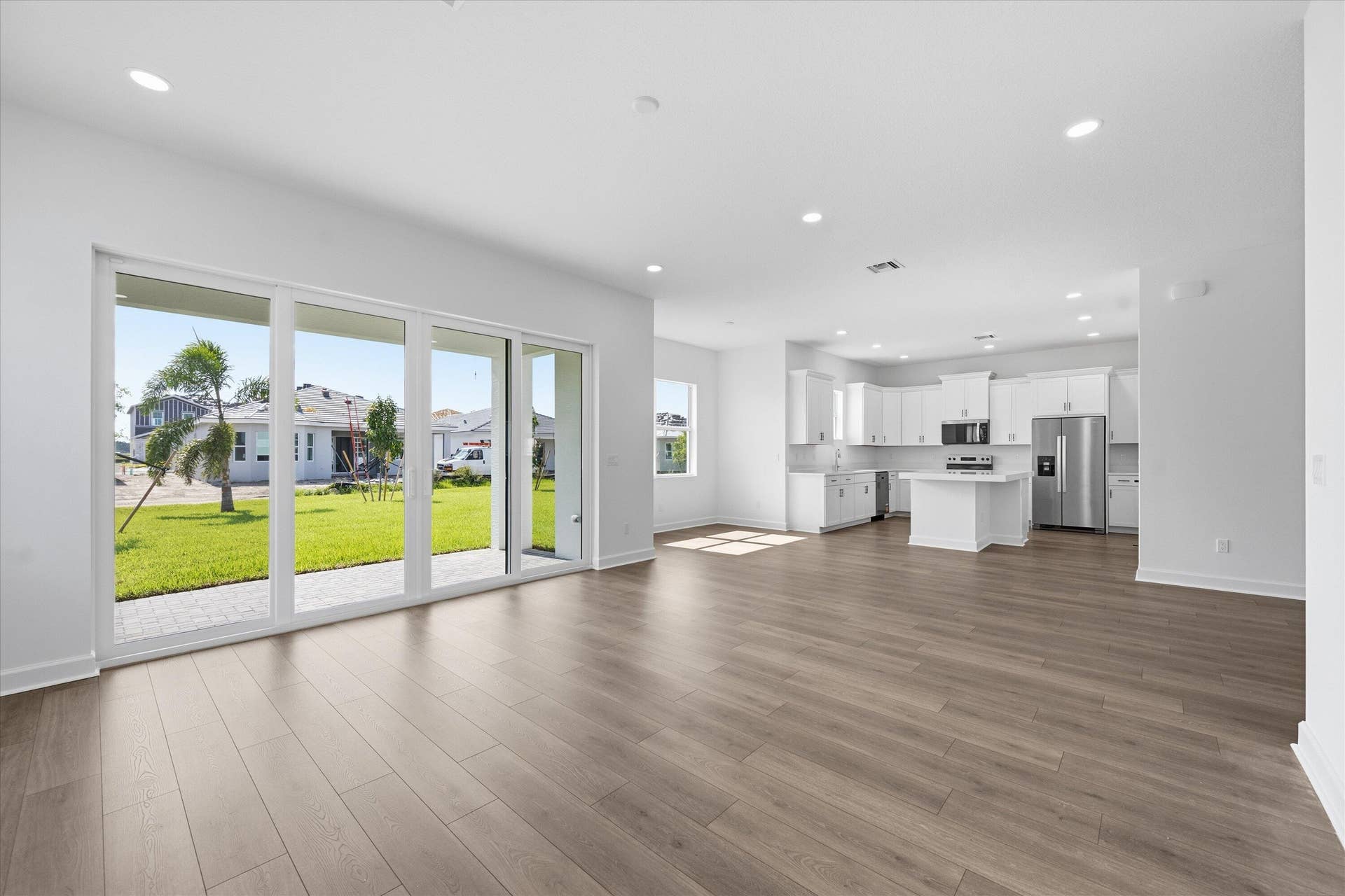 13722 Century Oak Circle, Westlake, FL 33470 09-DSC_3795