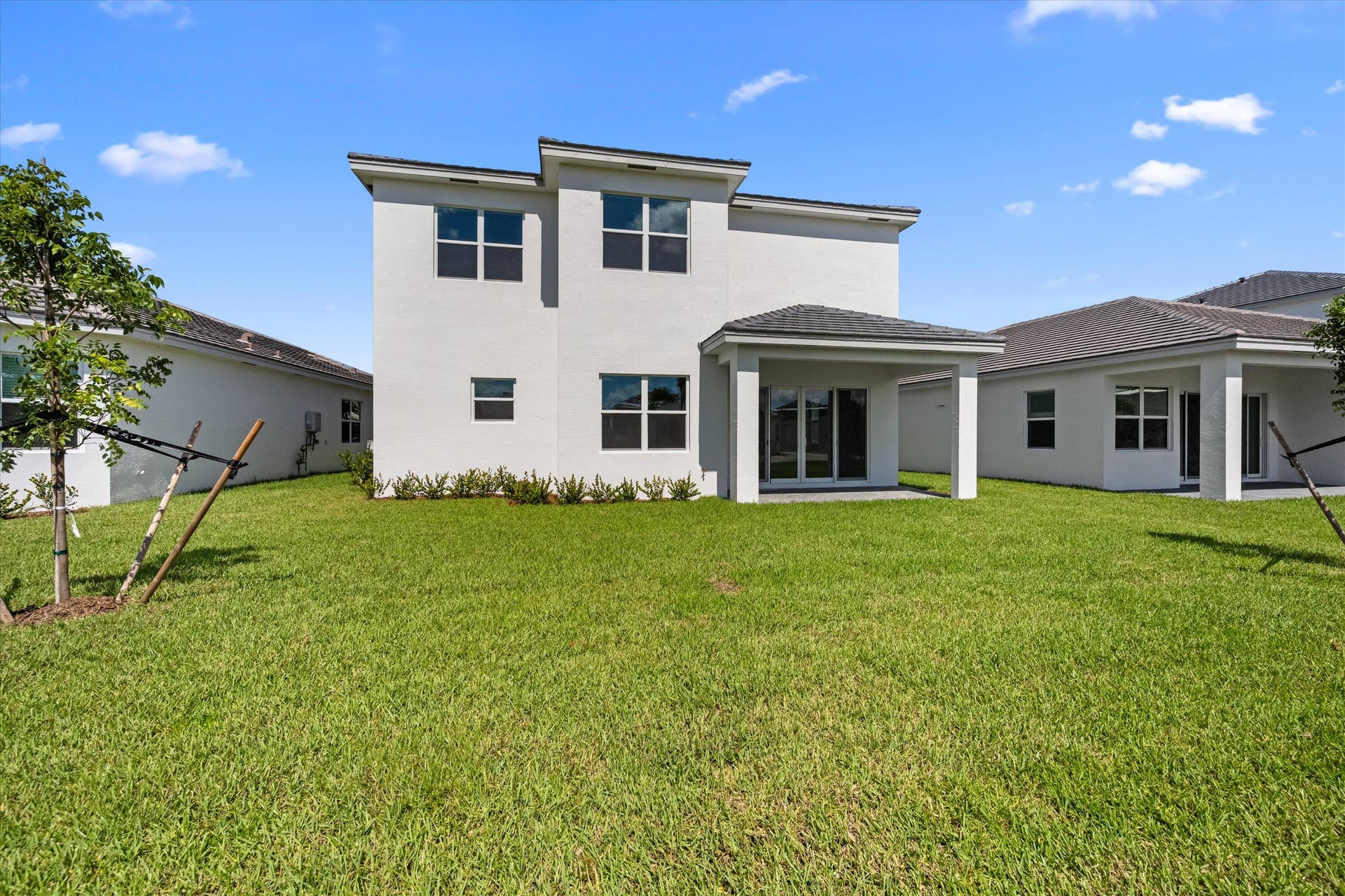 13722 Century Oak Circle, Westlake, FL 33470 43-DSC_3955