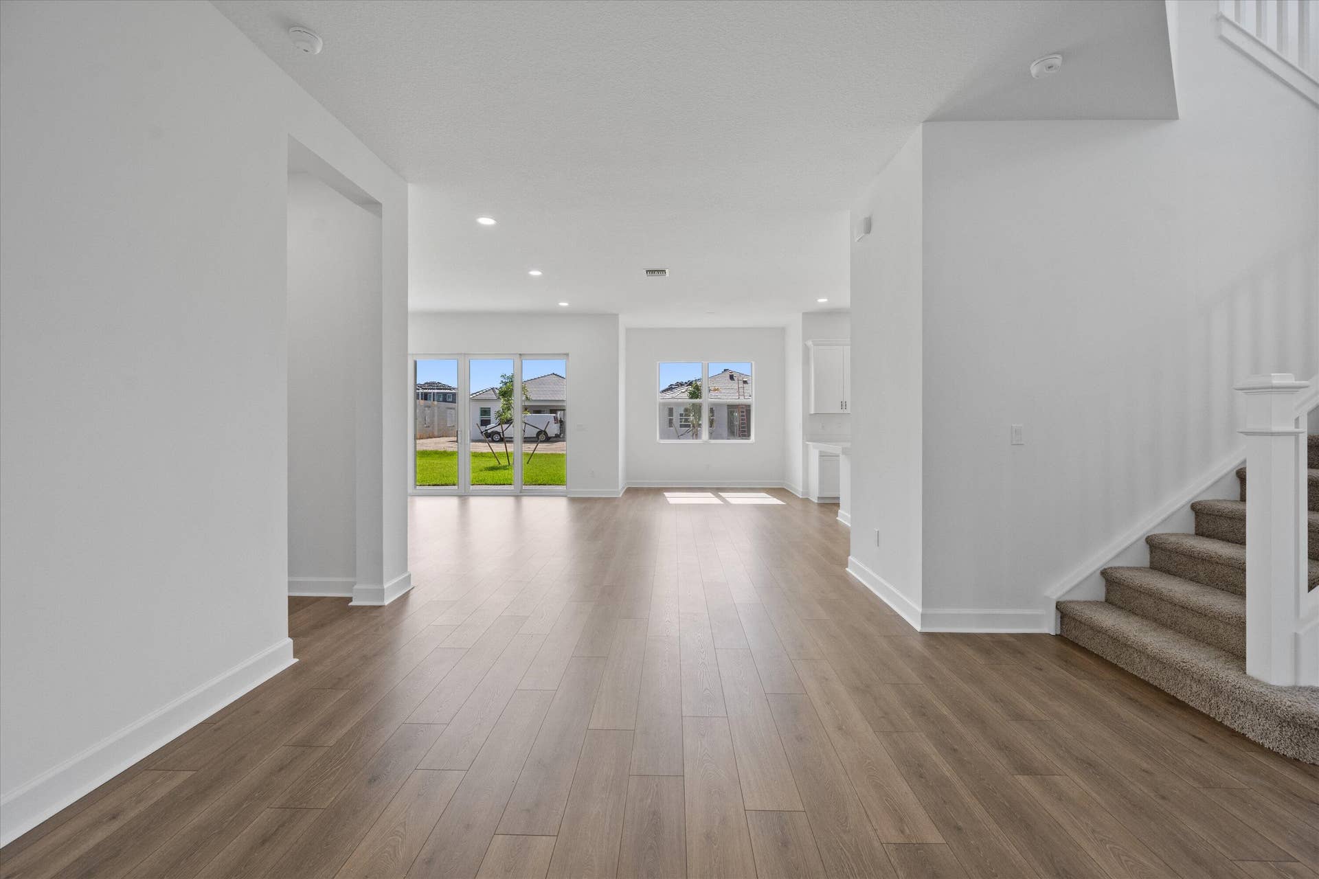 13722 Century Oak Circle, Westlake, FL 33470 11-DSC_3751