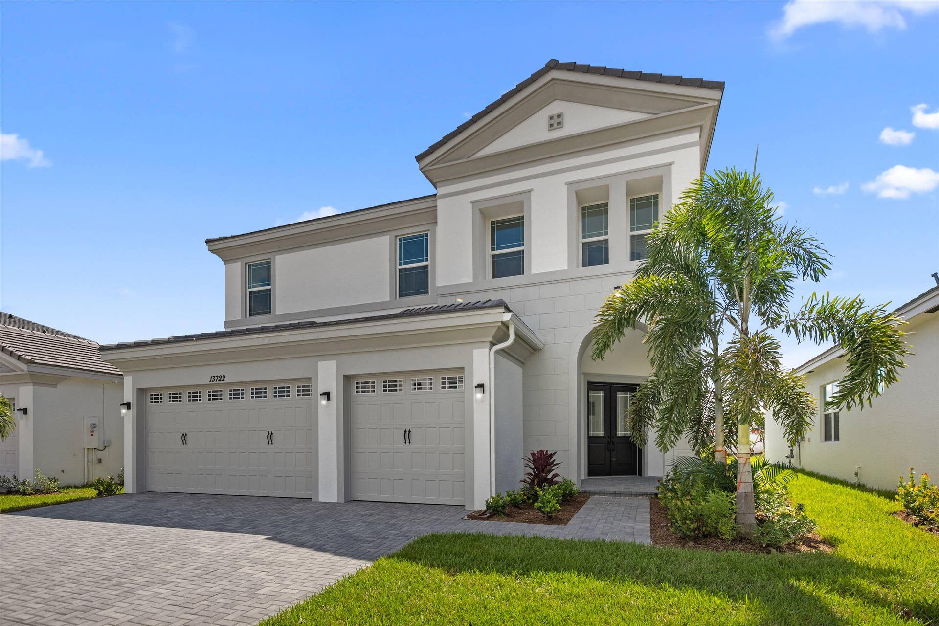 13722 Century Oak Circle, Westlake, FL 33470 01-DSC_3966