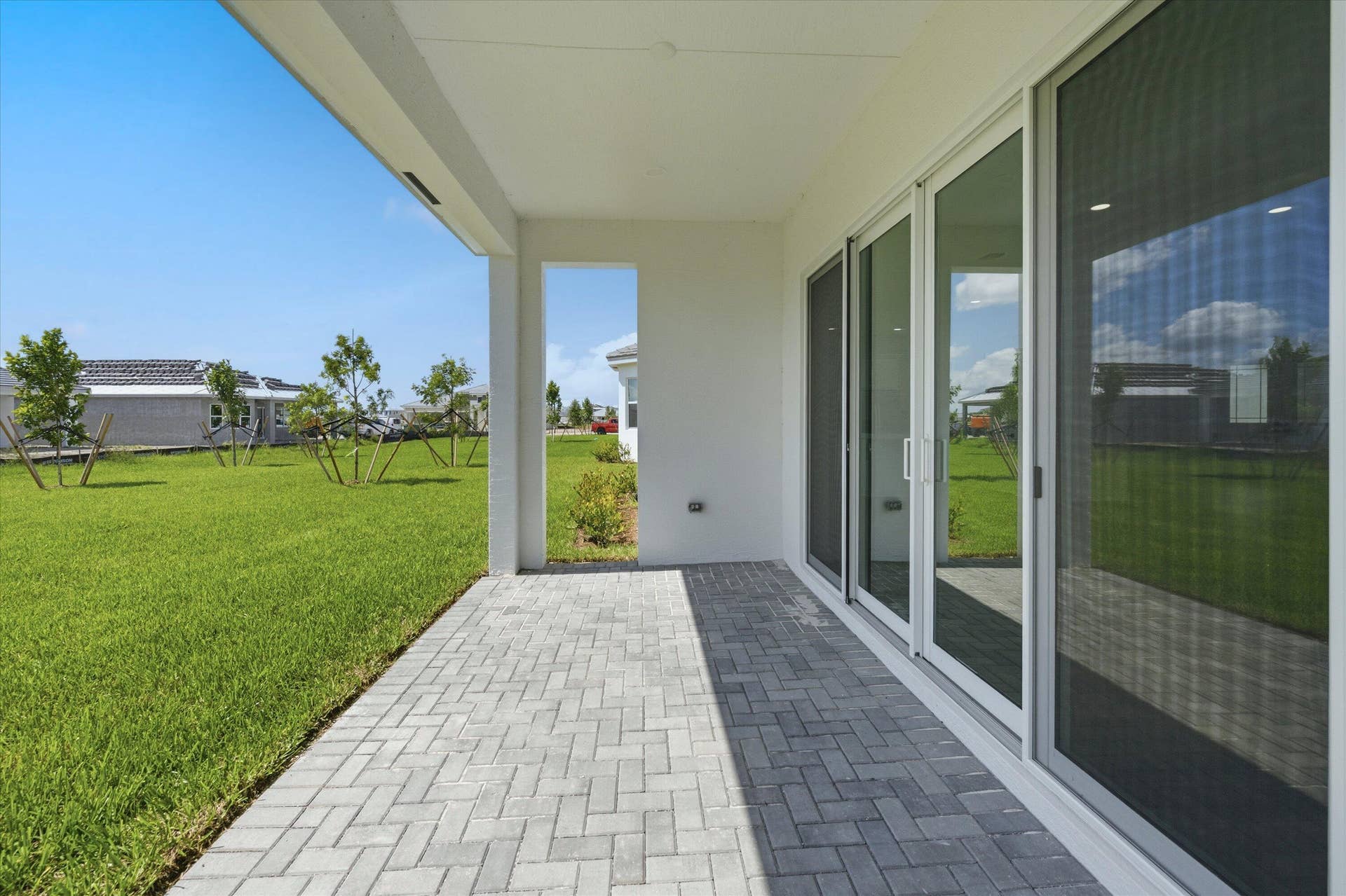 13722 Century Oak Circle, Westlake, FL 33470 42-DSC_3941 copy