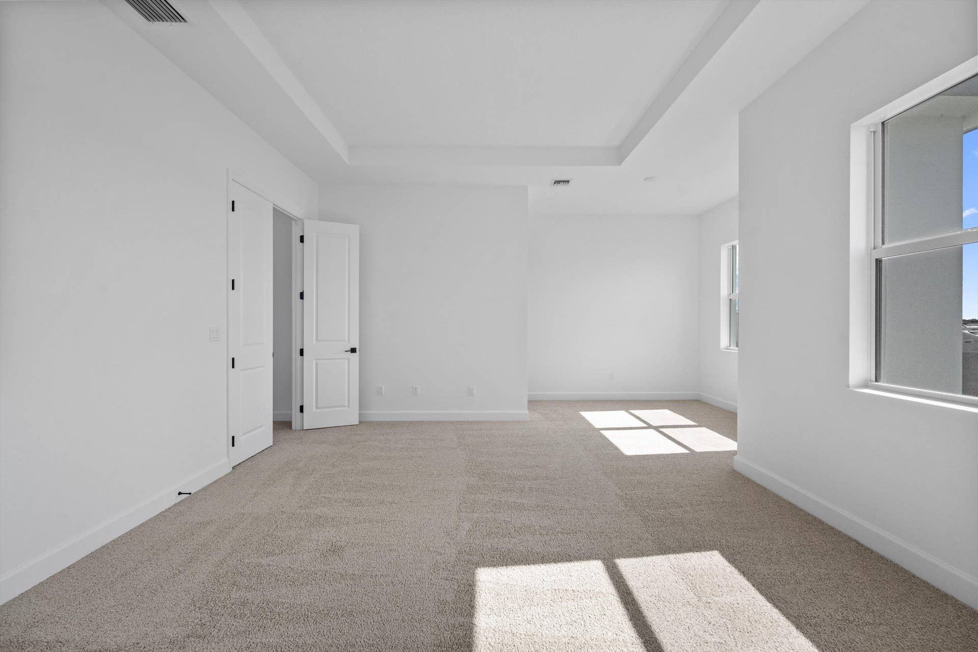 13722 Century Oak Circle, Westlake, FL 33470 29-DSC_3640