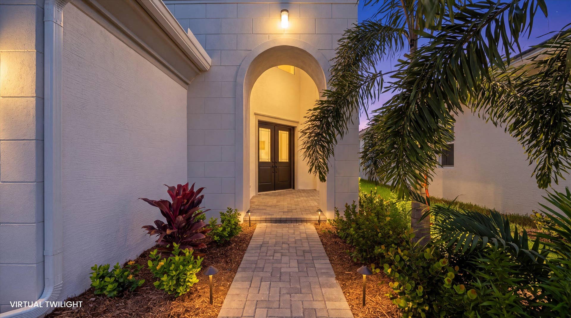 13722 Century Oak Circle, Westlake, FL 33470 04-Virtual Twilight